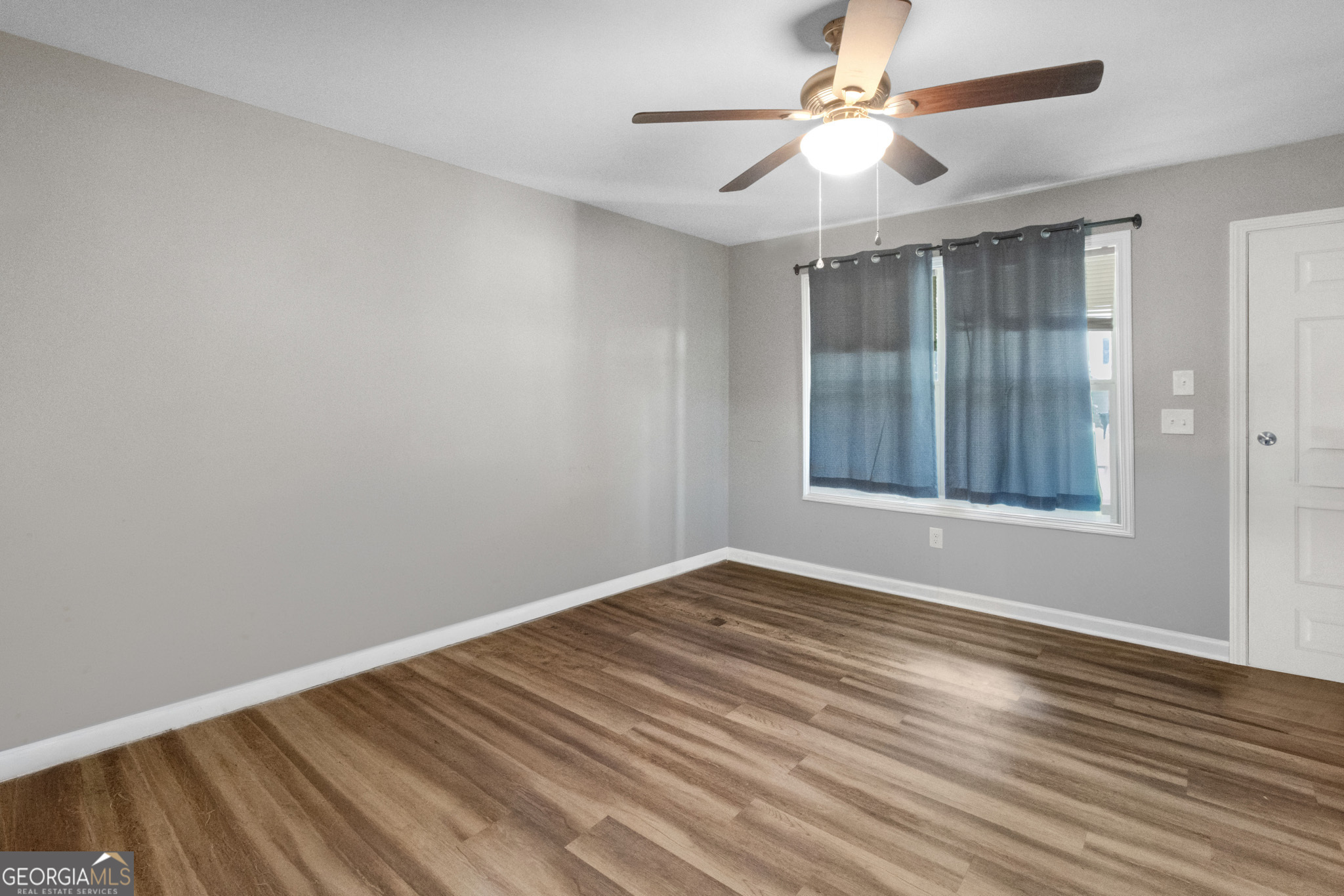485 Candlestick Drive Property Photo 4