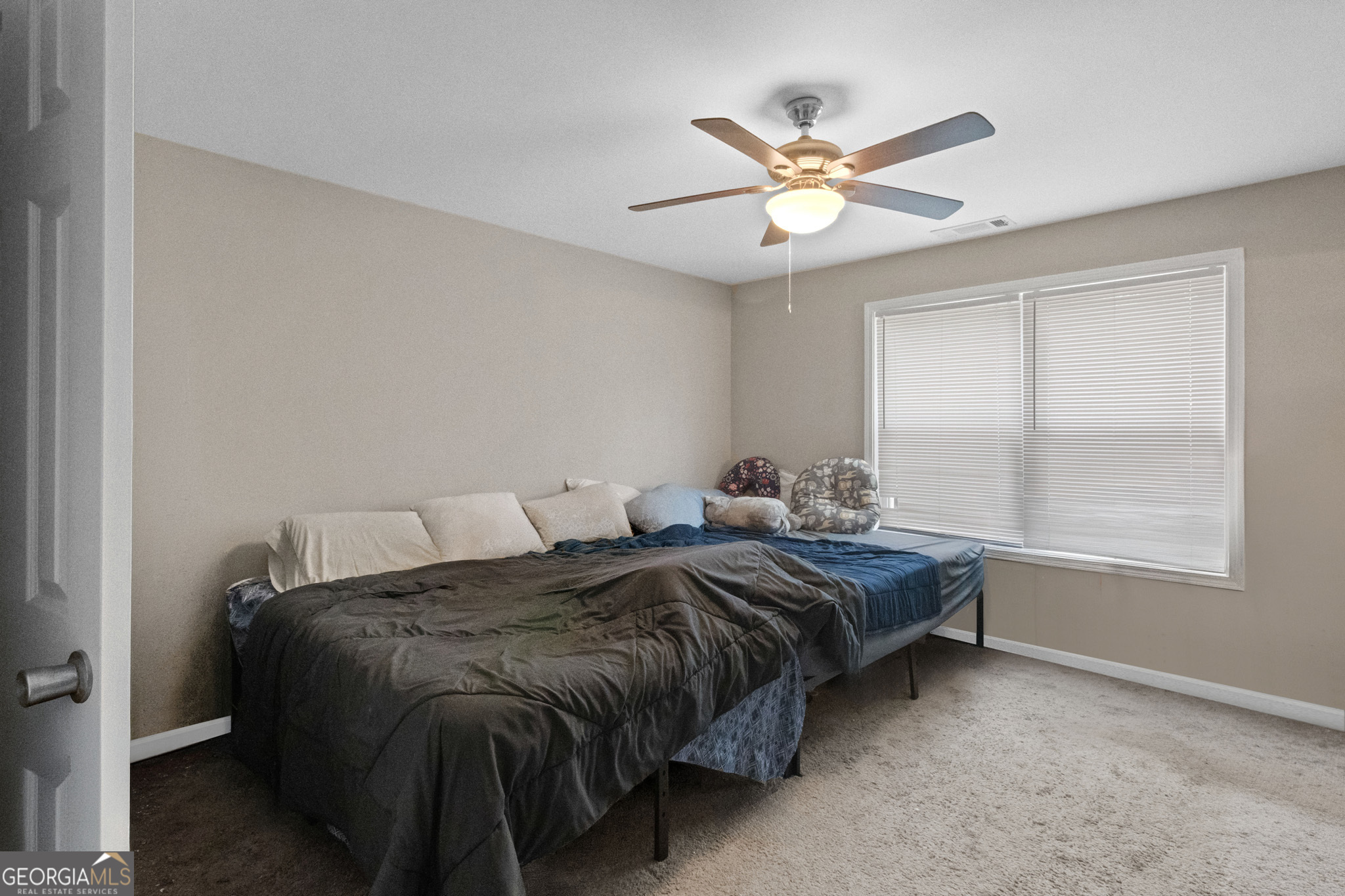 485 Candlestick Drive Property Photo 8