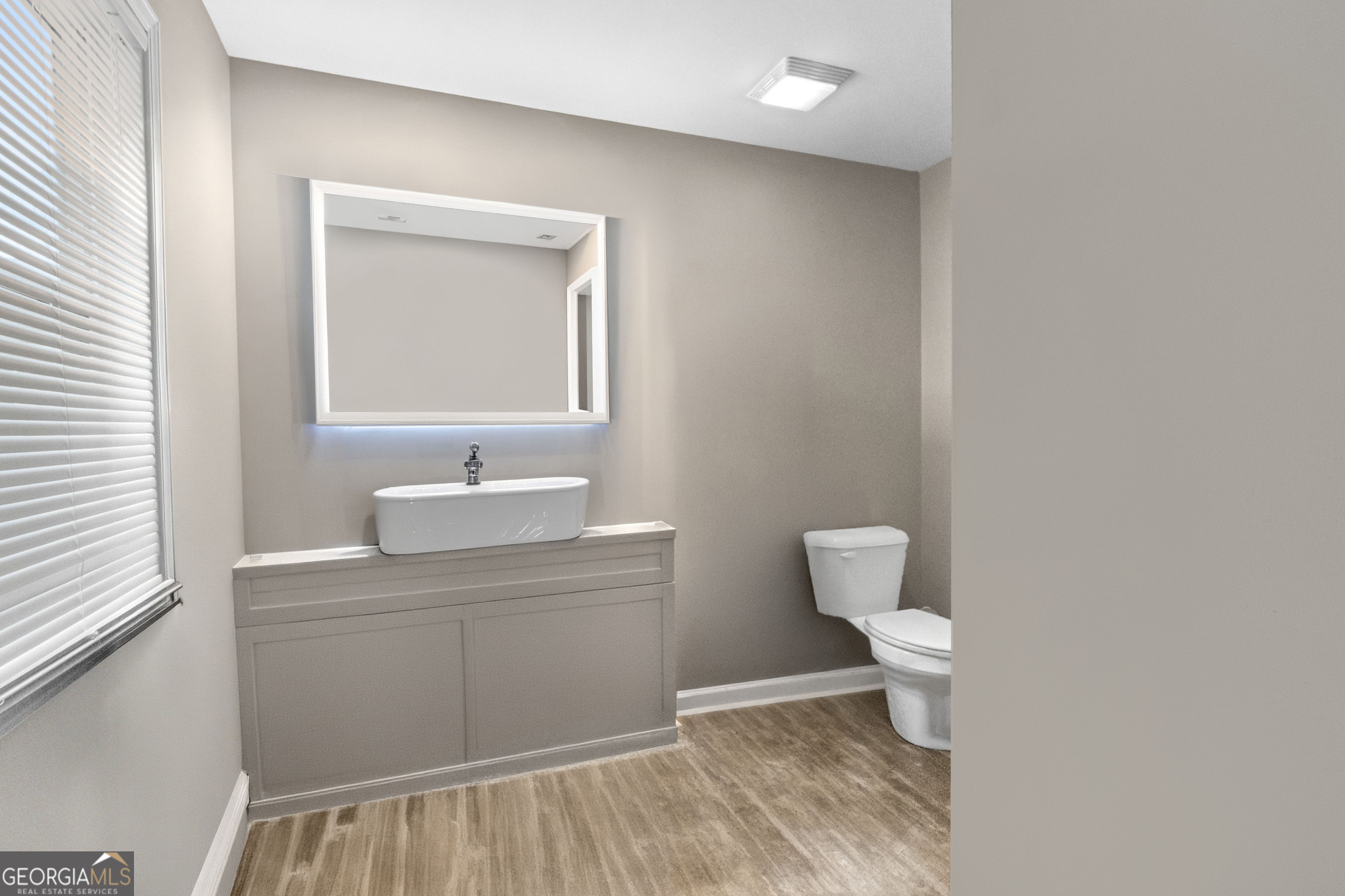485 Candlestick Drive Property Photo 10