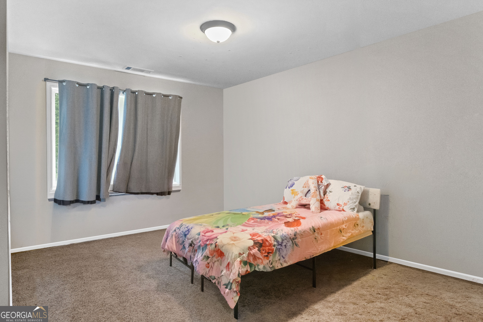 485 Candlestick Drive Property Photo 11