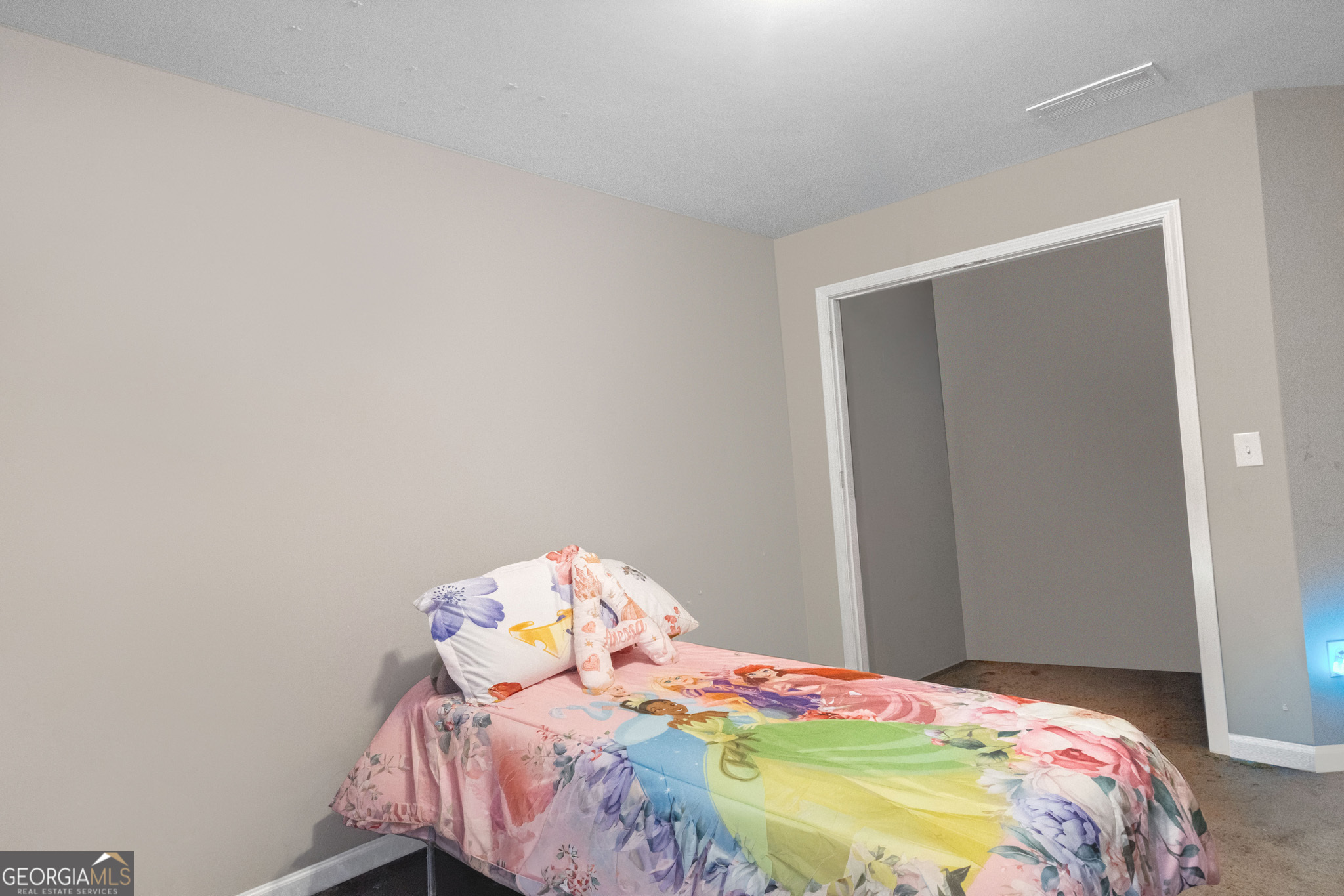 485 Candlestick Drive Property Photo 12