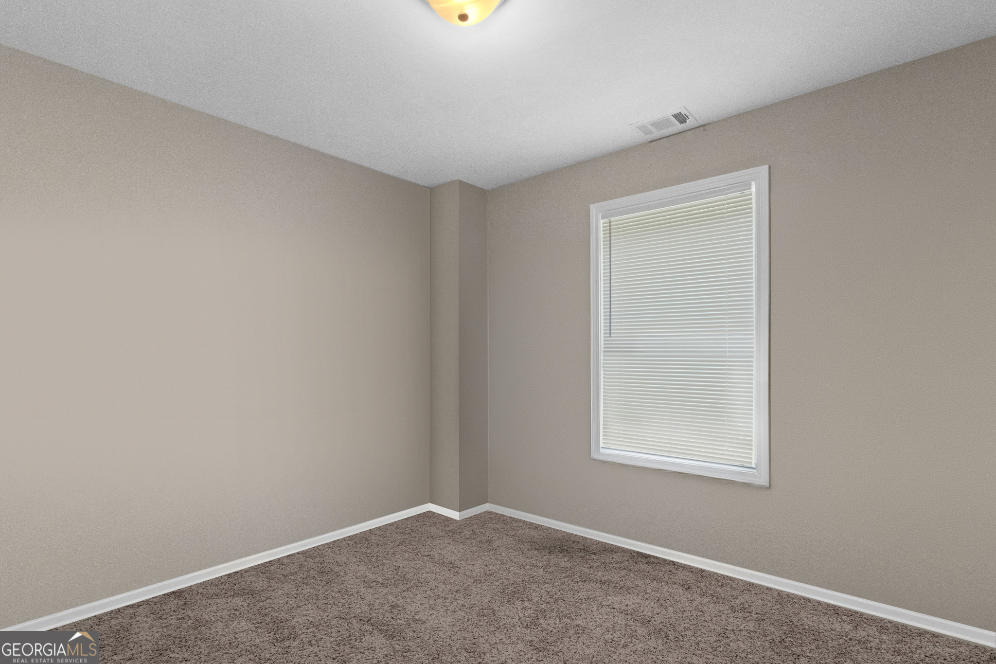 485 Candlestick Drive Property Photo 13