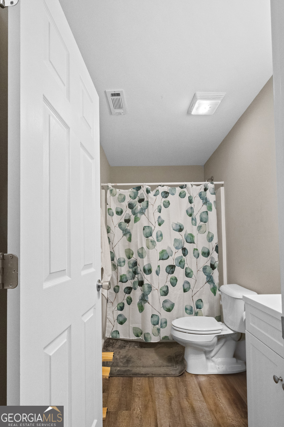 485 Candlestick Drive Property Photo 14