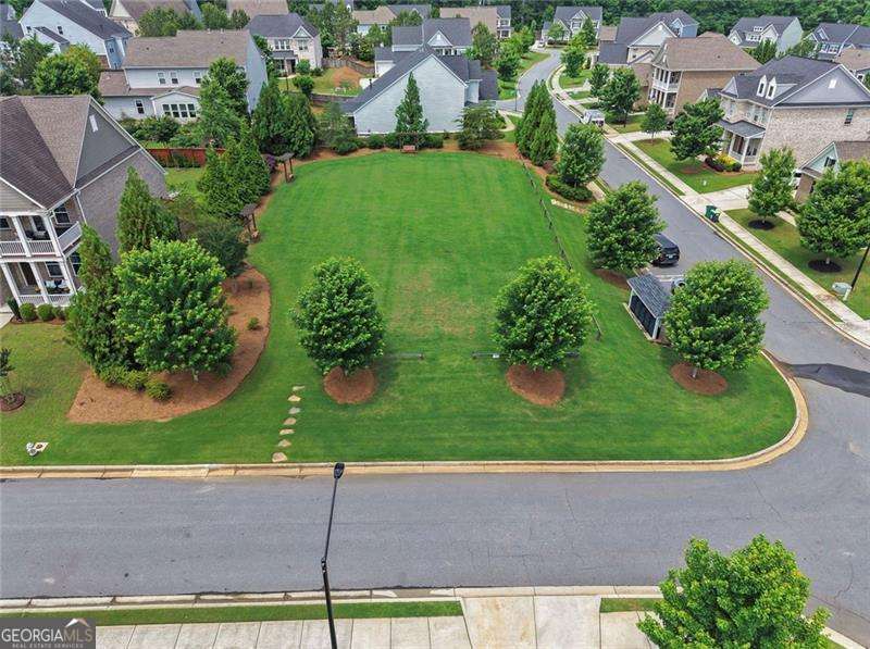 1145 Waters Way Property Photo 3