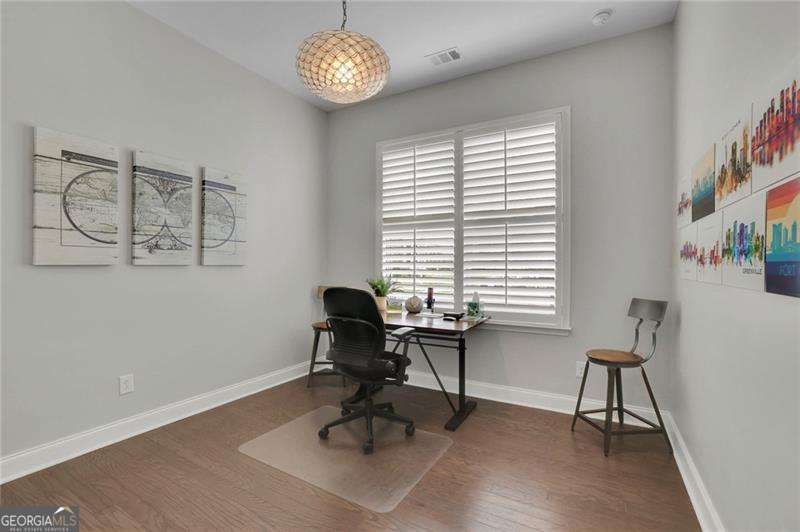 1145 Waters Way Property Photo 13
