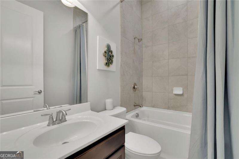 1145 Waters Way Property Photo 14