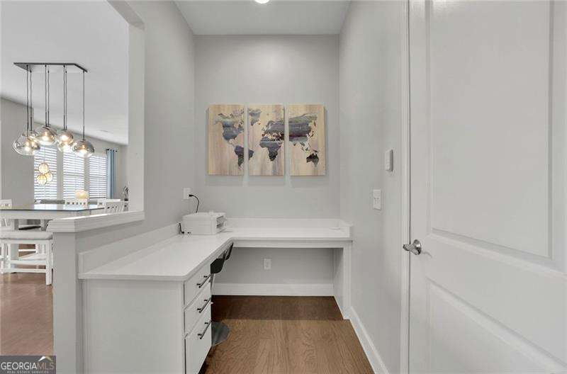 1145 Waters Way Property Photo 15