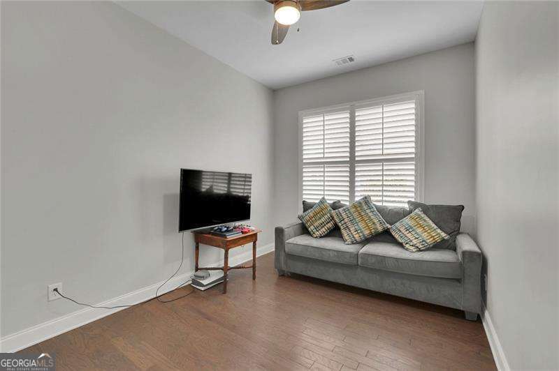 1145 Waters Way Property Photo 16