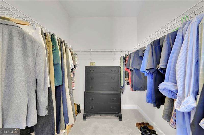 1145 Waters Way Property Photo 21
