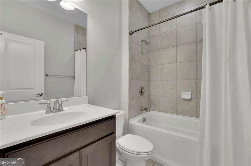1145 Waters Way Property Photo 23