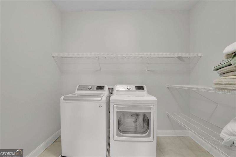 1145 Waters Way Property Photo 26