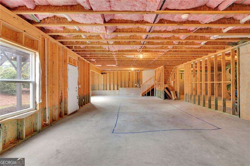 1145 Waters Way Property Photo 27