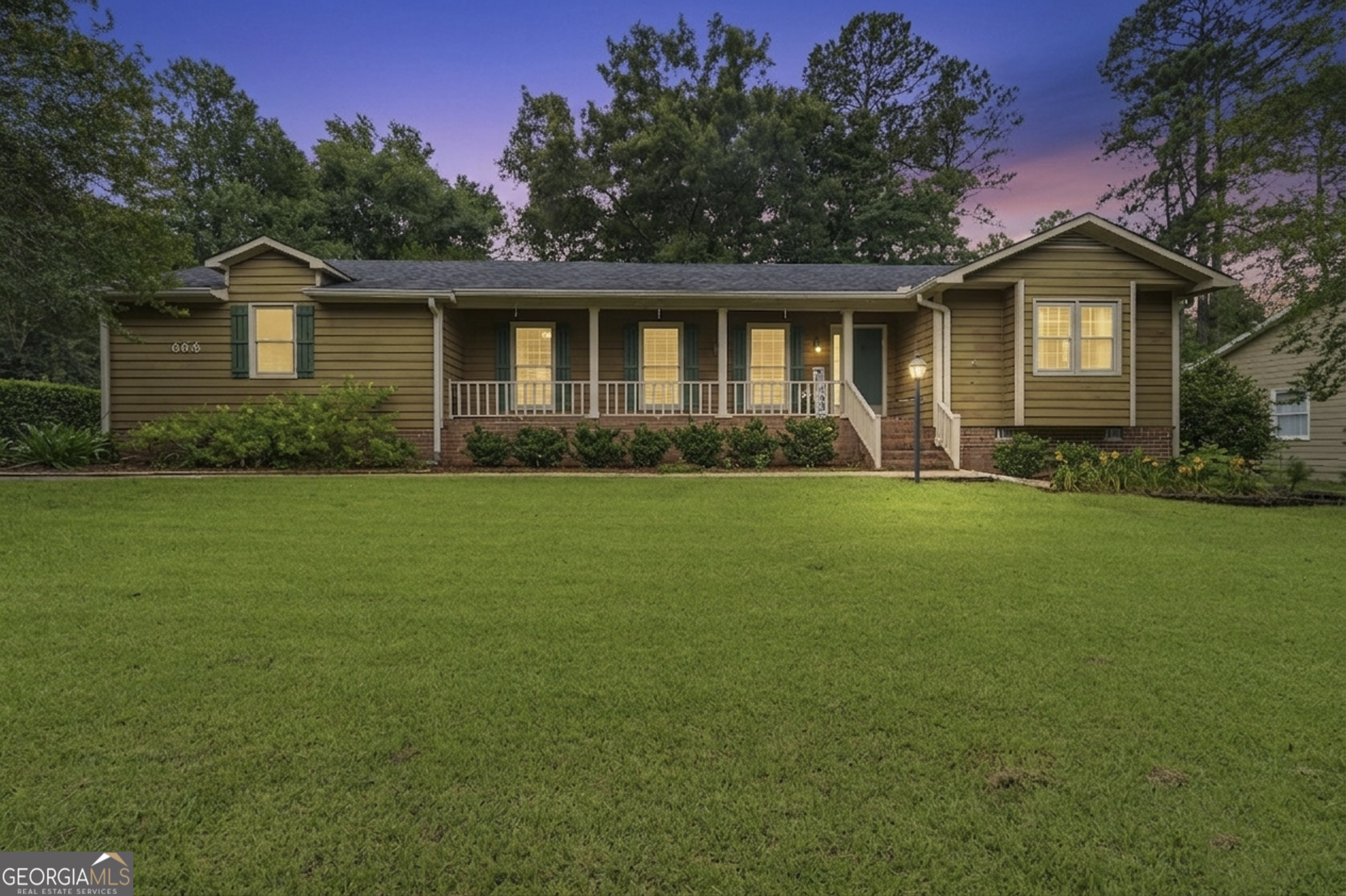 668 Summerwind Drive