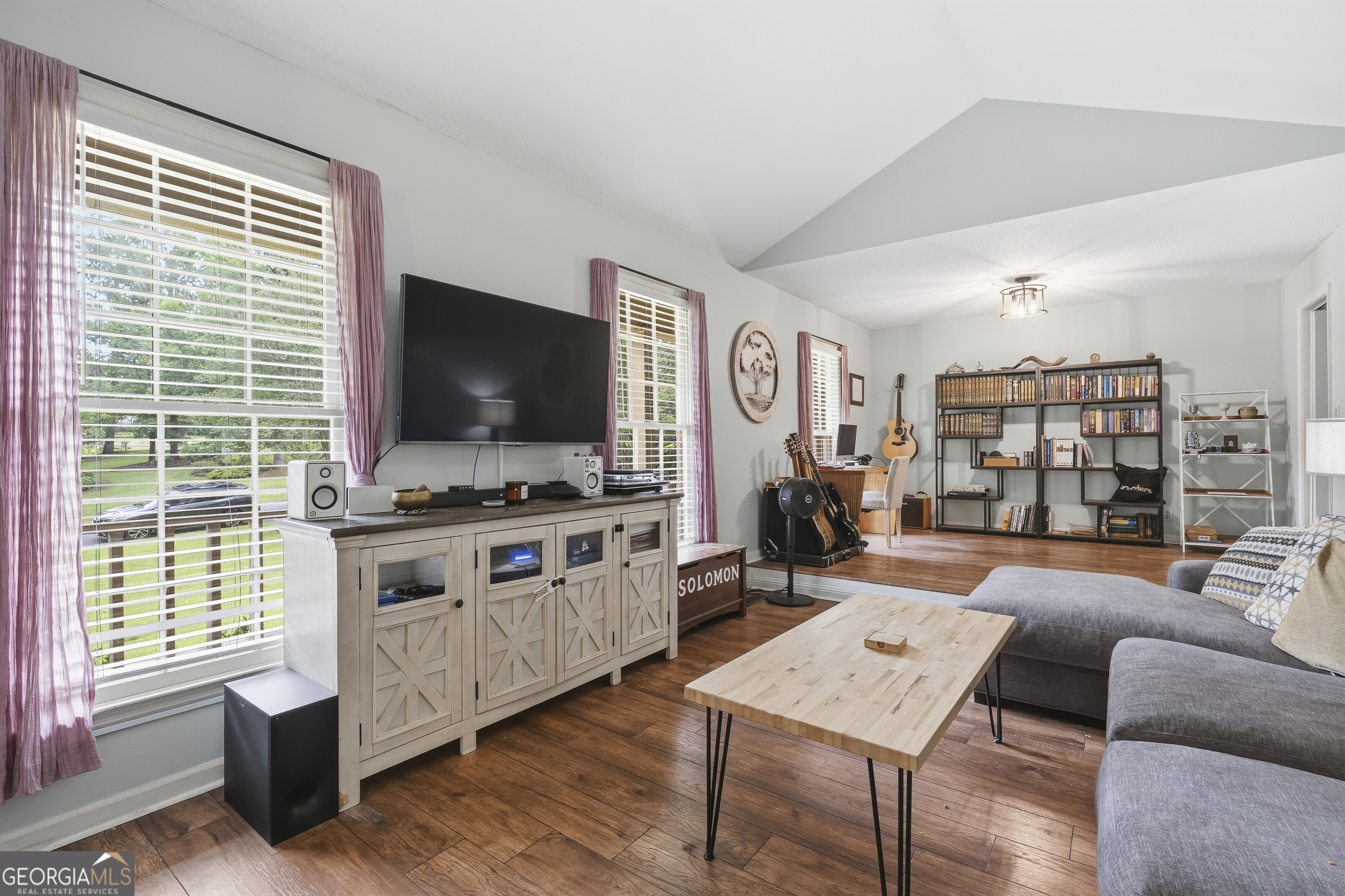 668 Summerwind Drive Property Photo 11