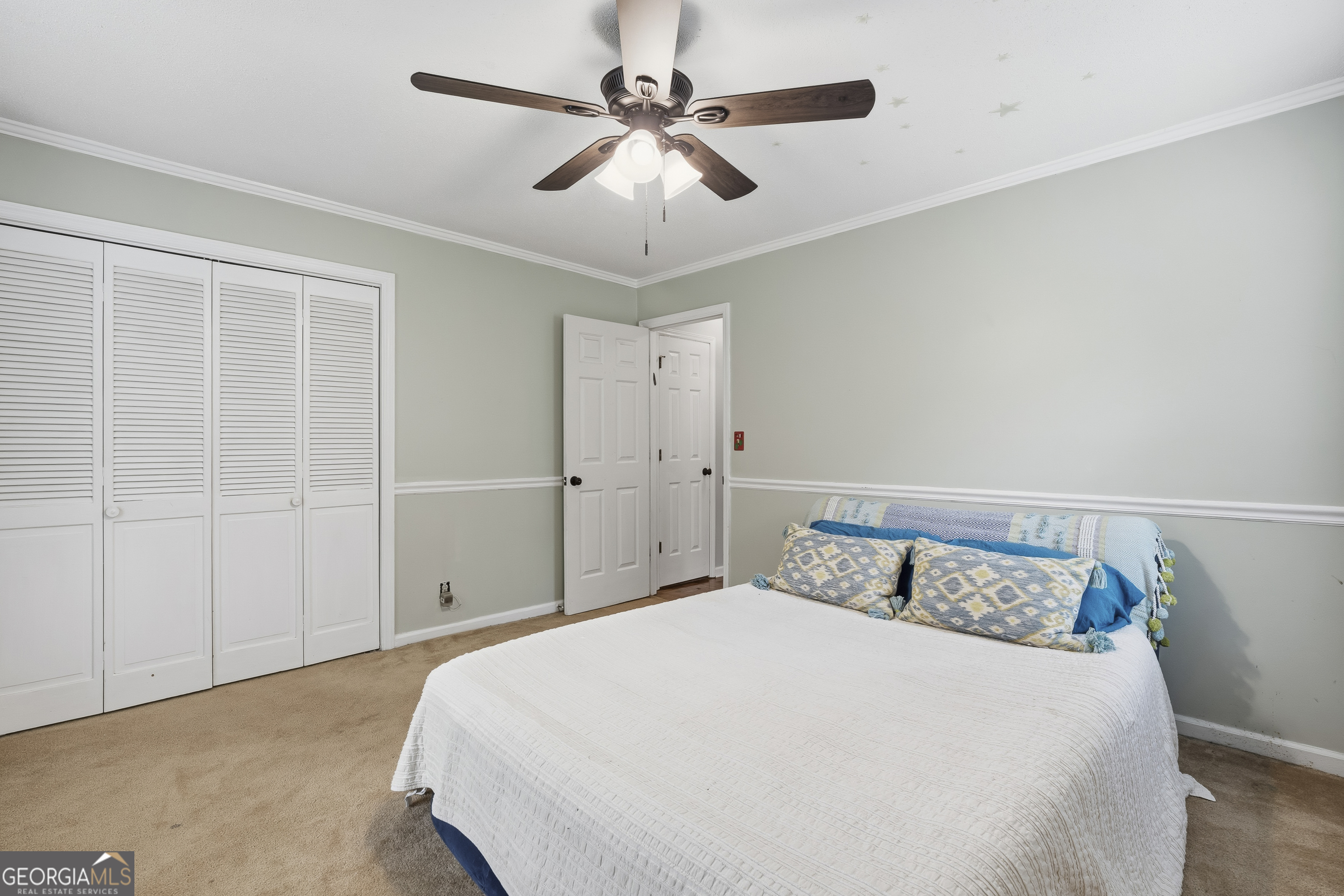 668 Summerwind Drive Property Photo 34