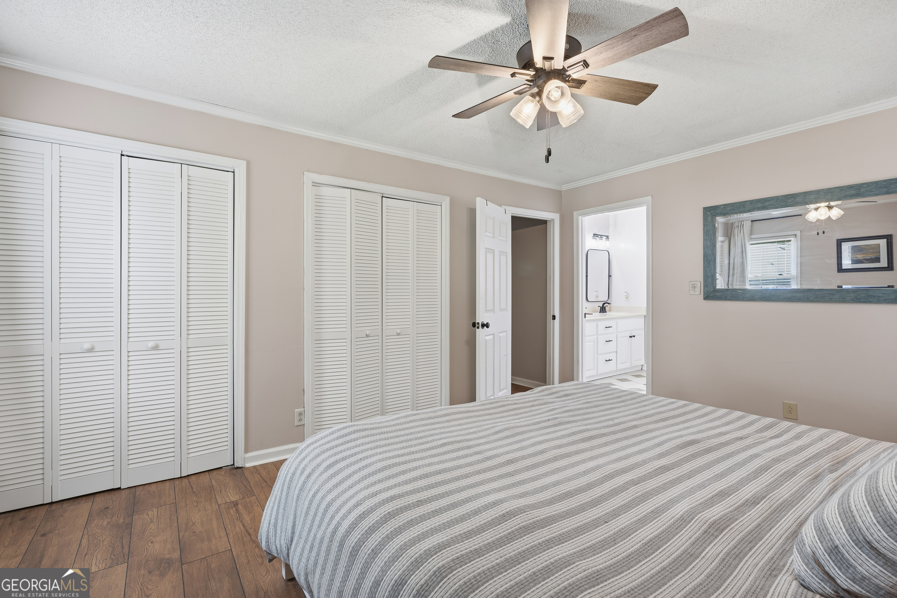 668 Summerwind Drive Property Photo 40