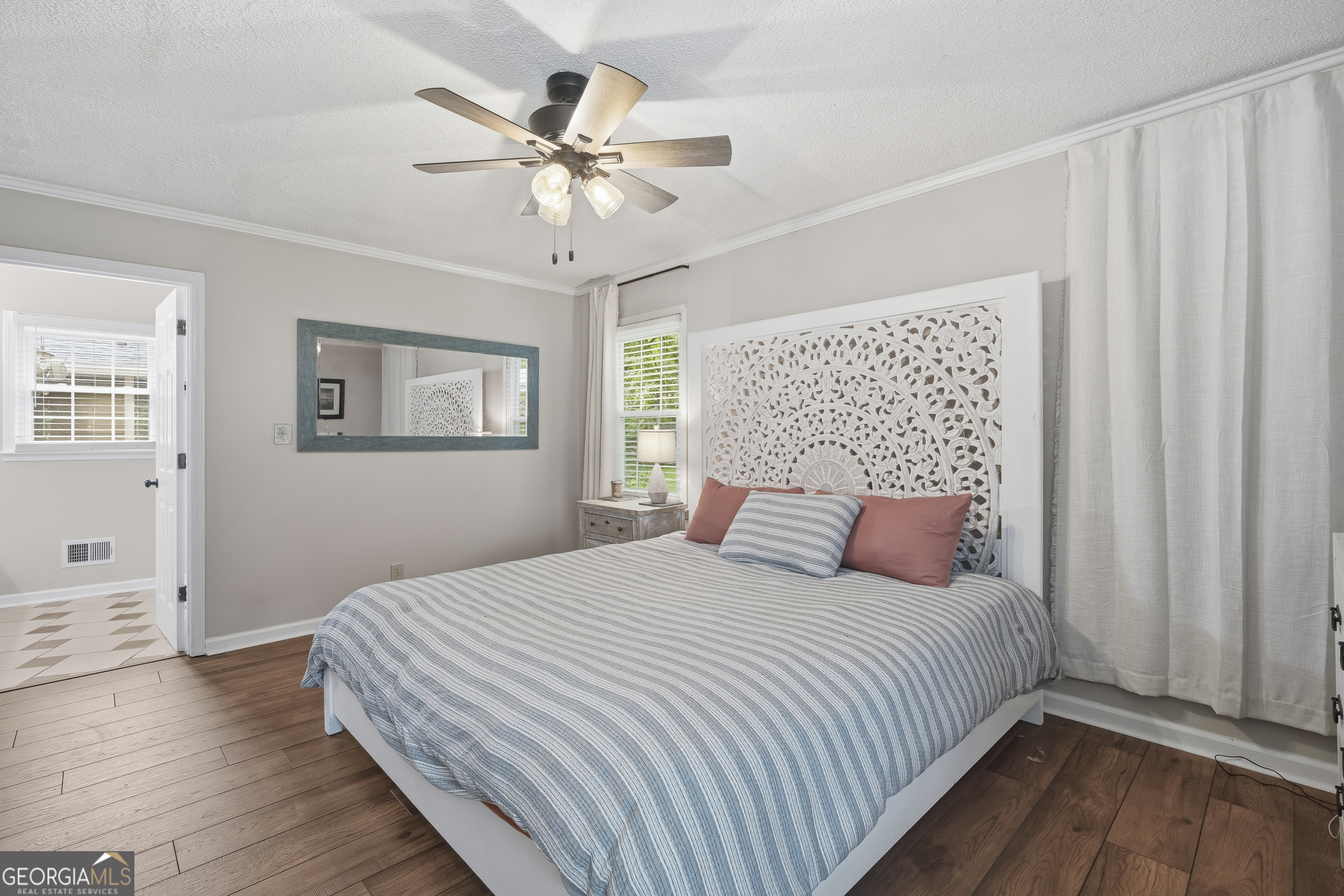 668 Summerwind Drive Property Photo 41