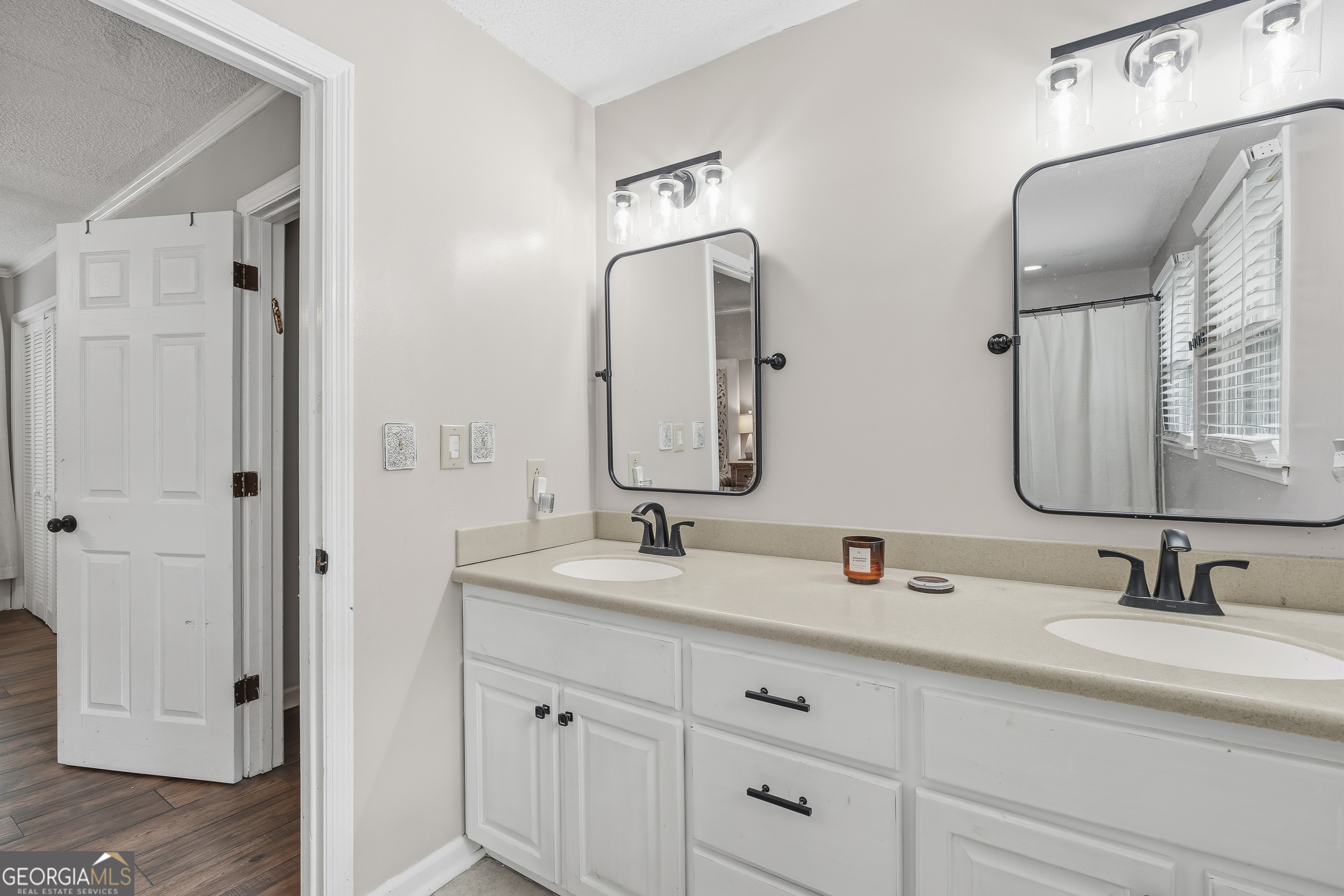 668 Summerwind Drive Property Photo 44