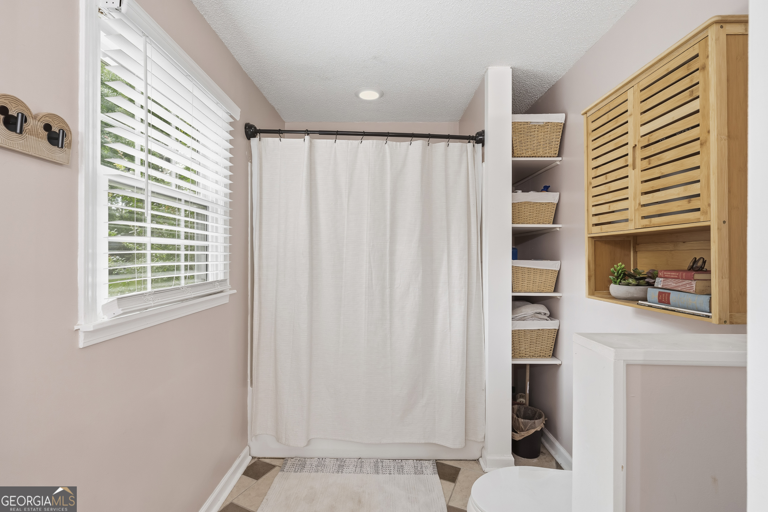 668 Summerwind Drive Property Photo 45