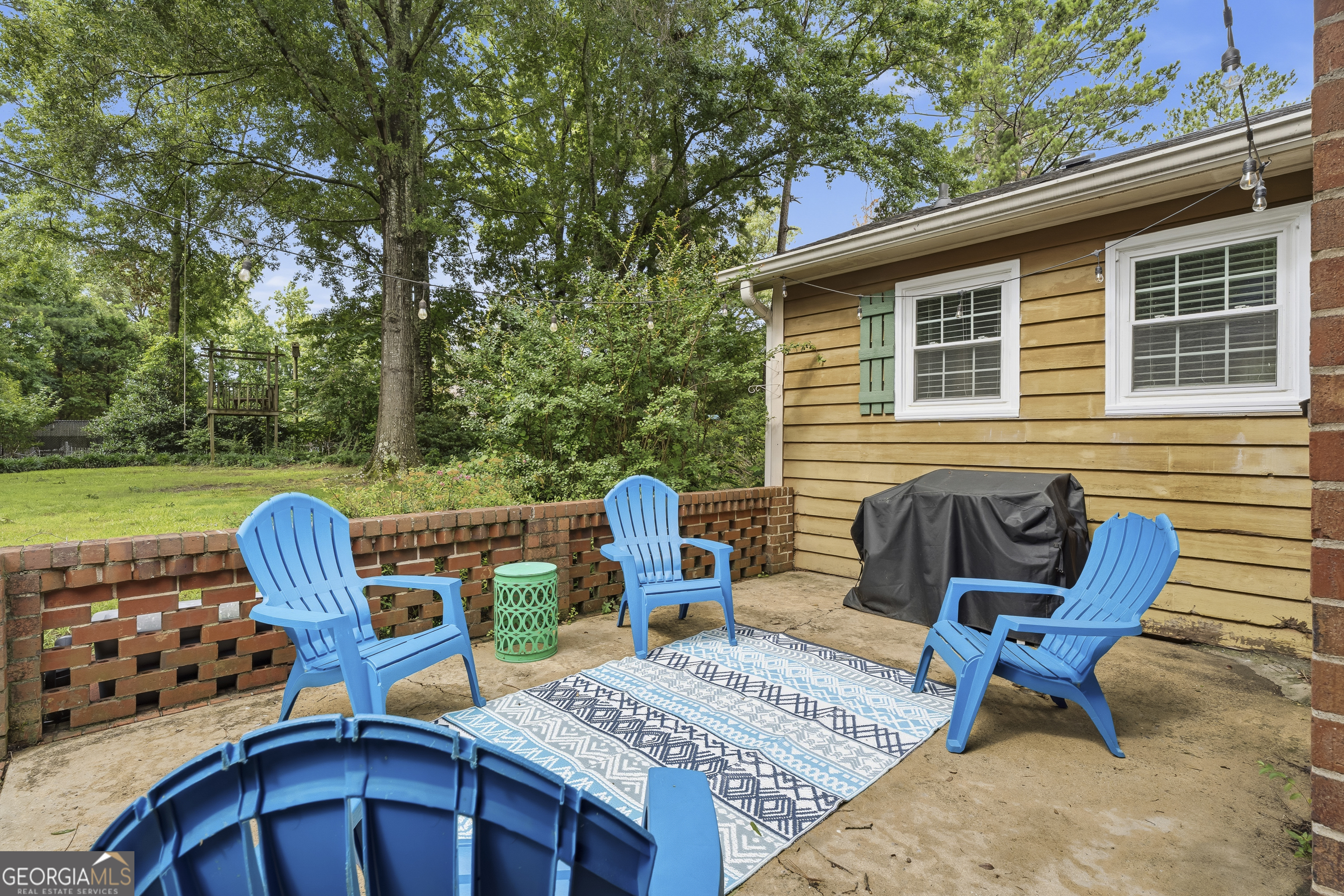 668 Summerwind Drive Property Photo 46
