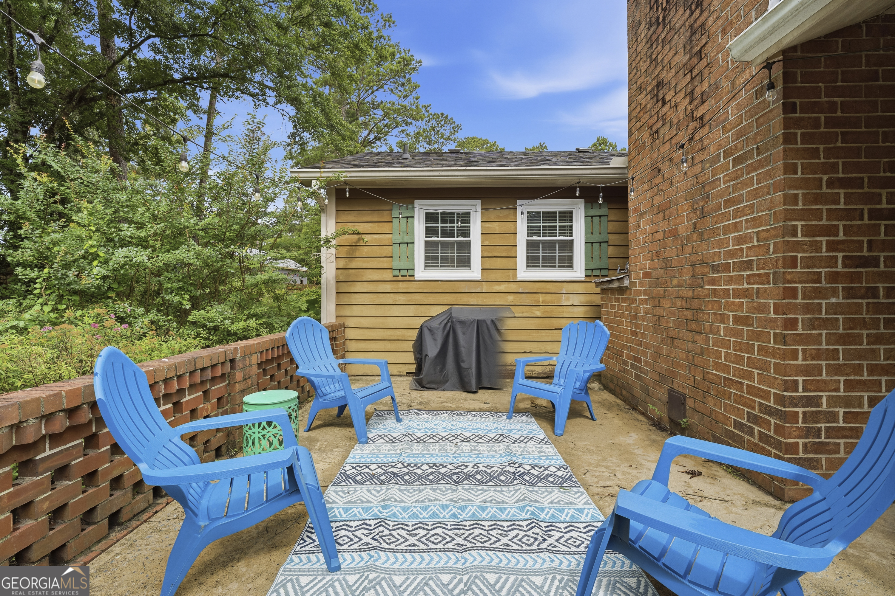 668 Summerwind Drive Property Photo 47