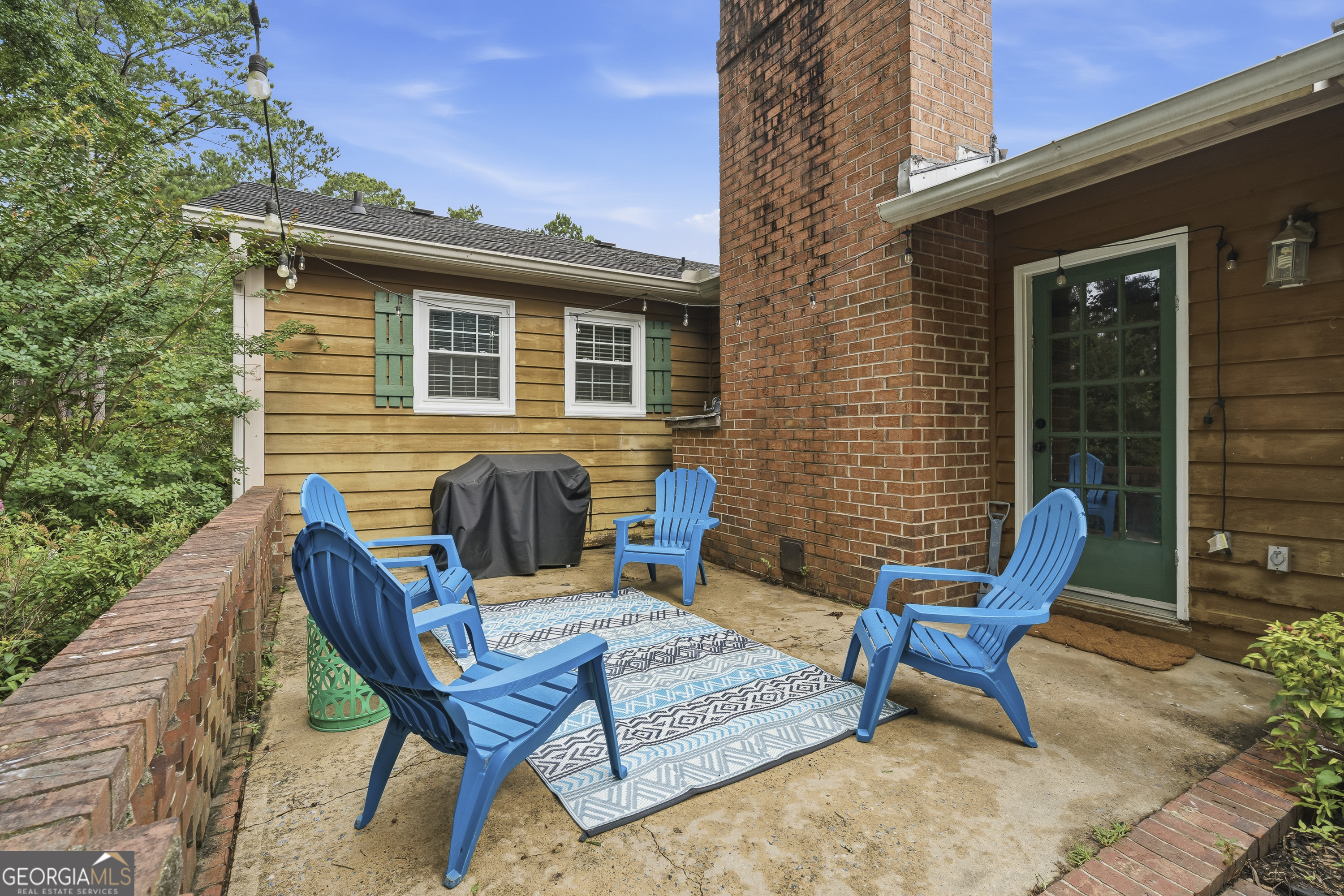 668 Summerwind Drive Property Photo 48