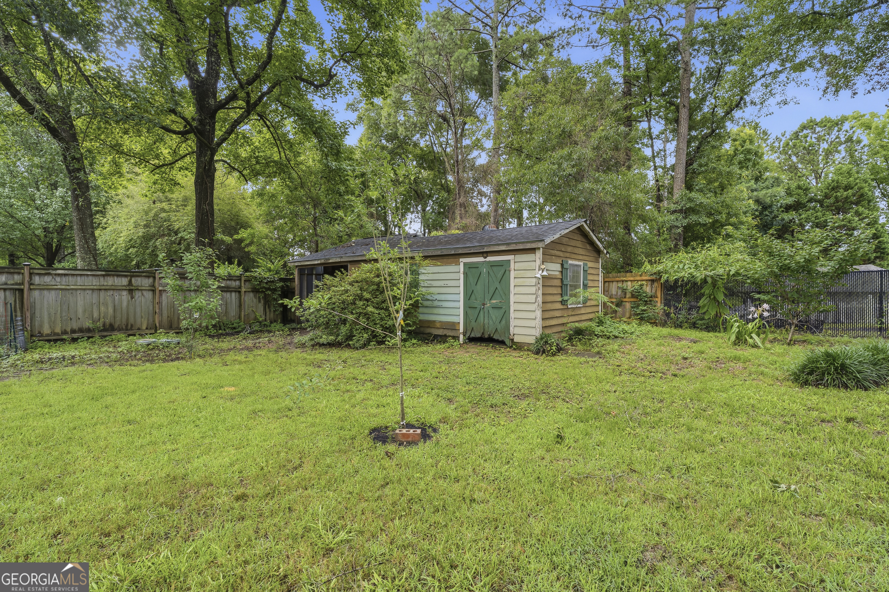 668 Summerwind Drive Property Photo 49