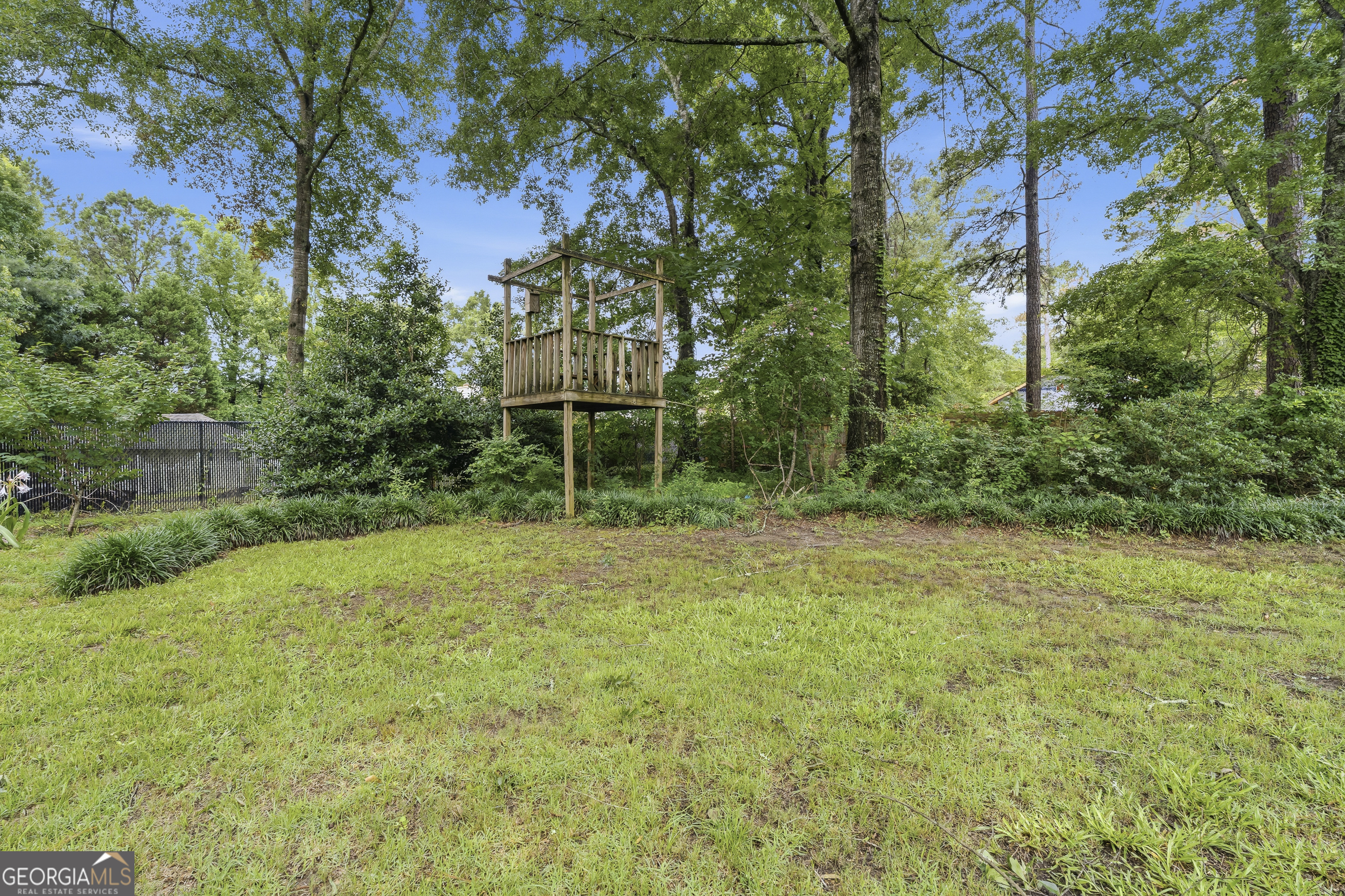 668 Summerwind Drive Property Photo 50