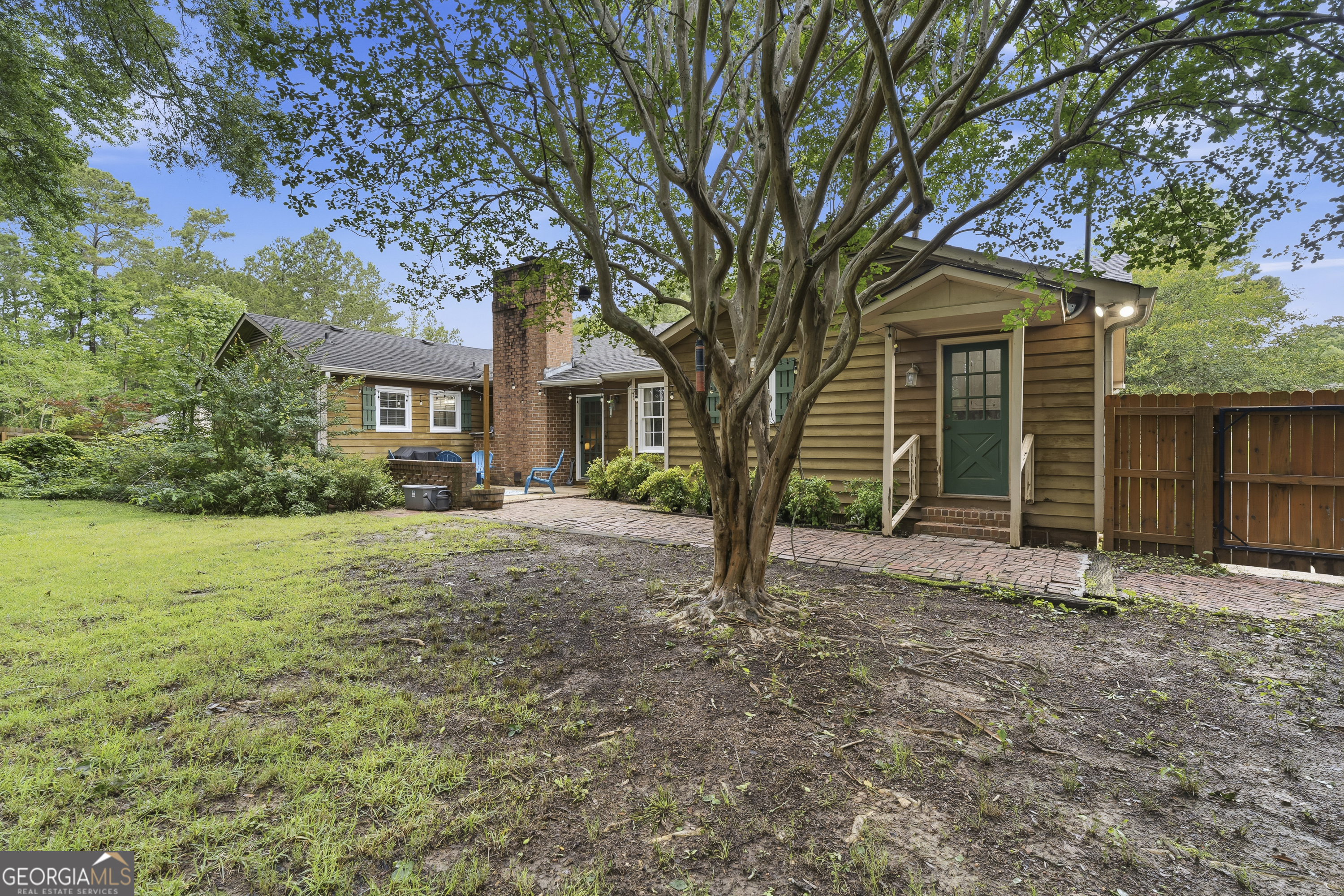 668 Summerwind Drive Property Photo 53