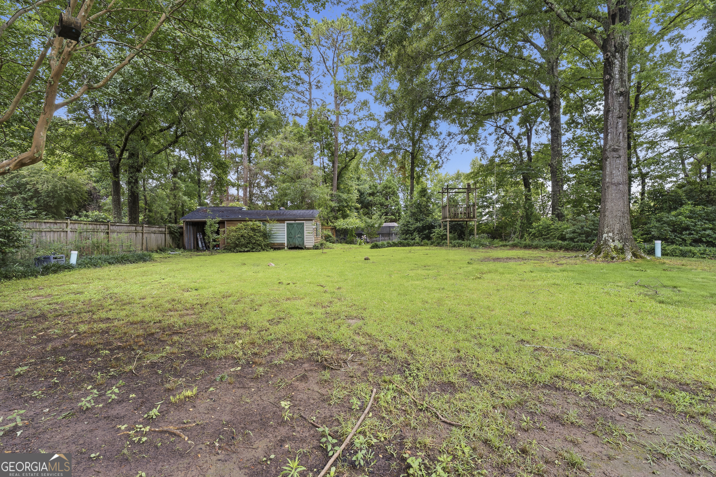 668 Summerwind Drive Property Photo 55