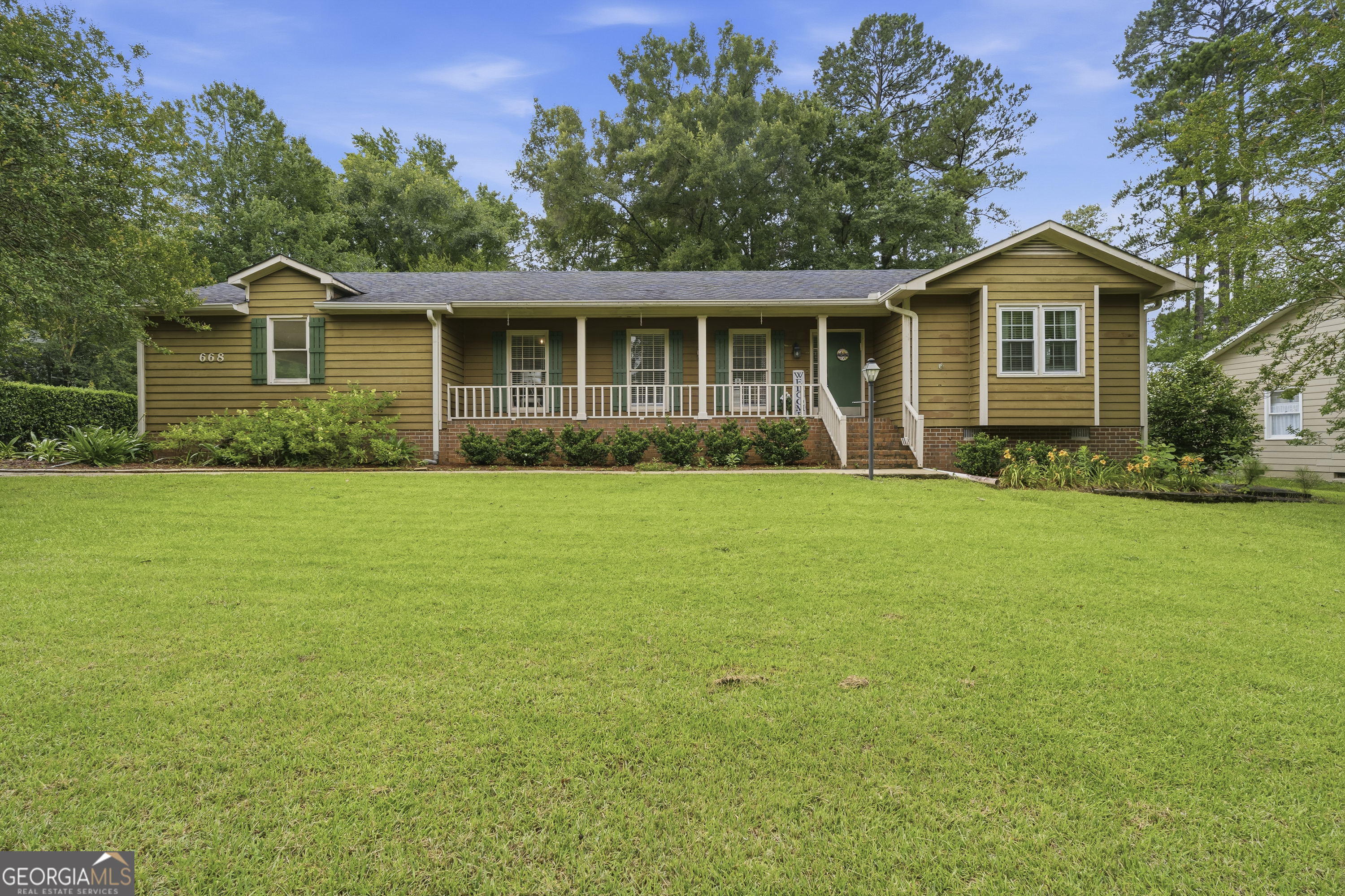 668 Summerwind Drive Property Photo 56