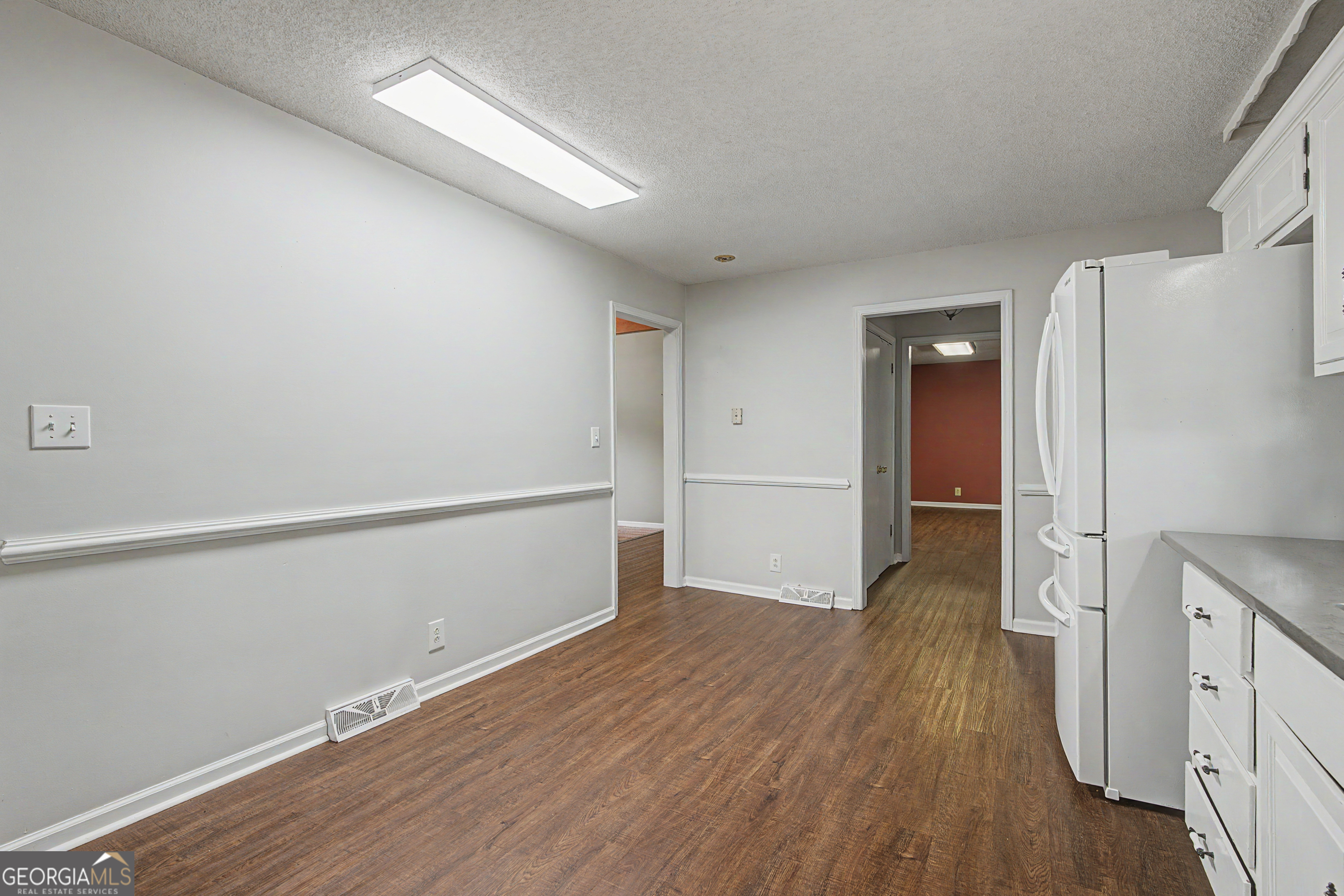 6 Virginia Circle Property Photo 16
