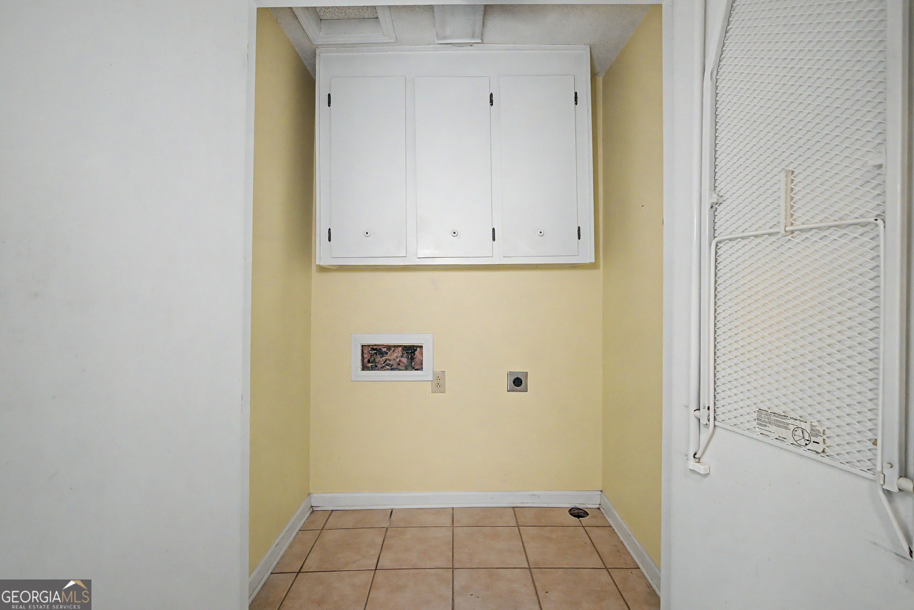 6 Virginia Circle Property Photo 20