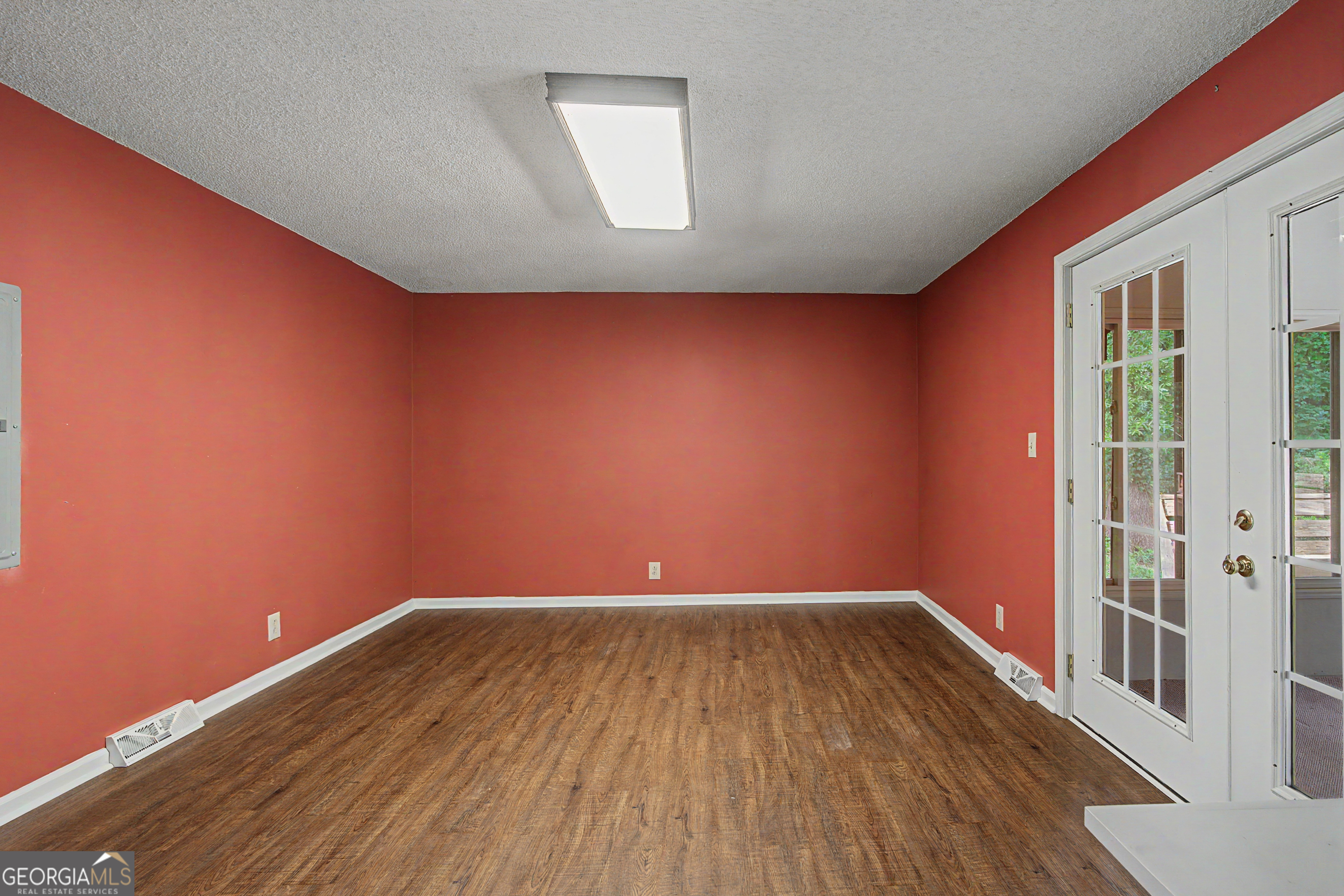 6 Virginia Circle Property Photo 22