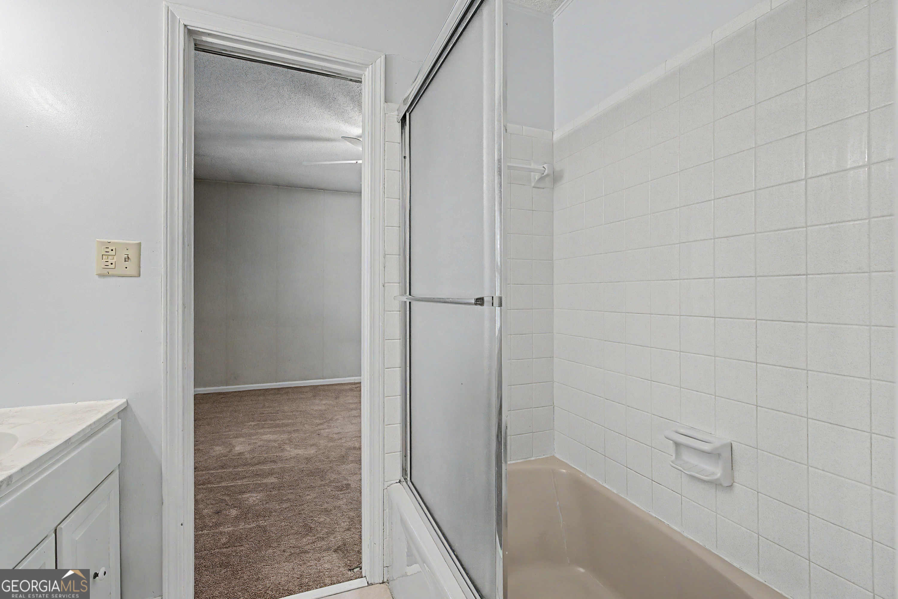 6 Virginia Circle Property Photo 26
