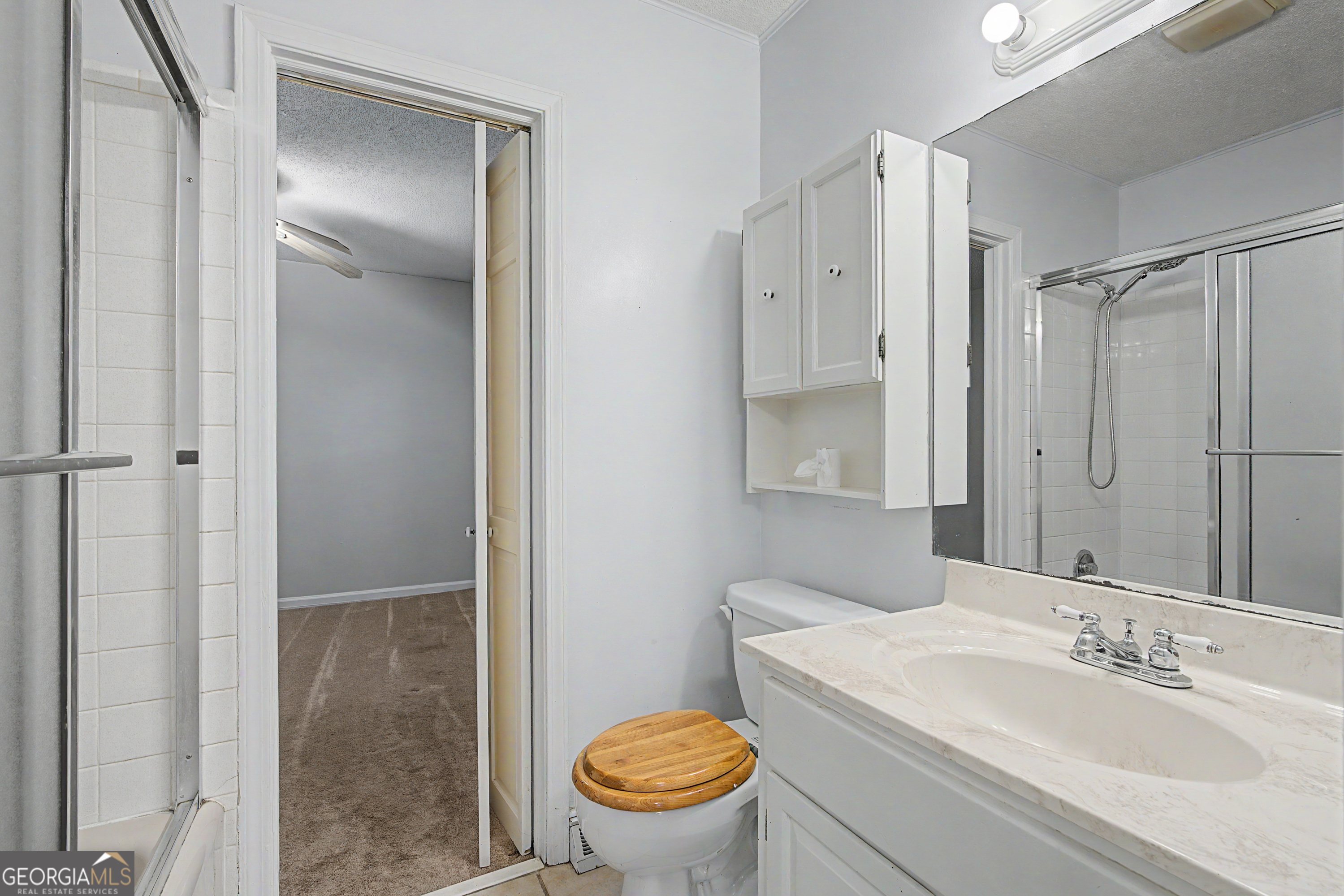 6 Virginia Circle Property Photo 27