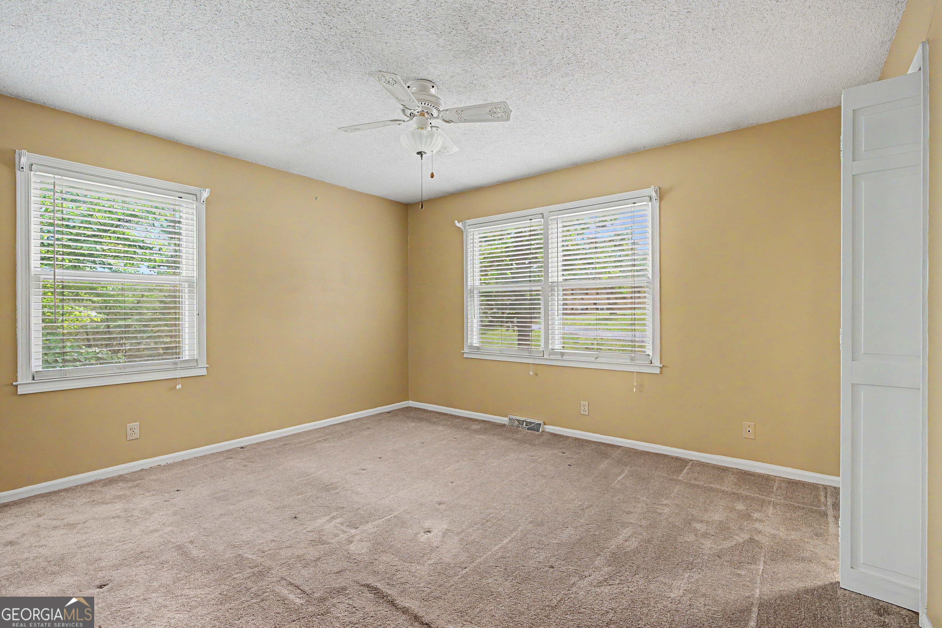6 Virginia Circle Property Photo 29