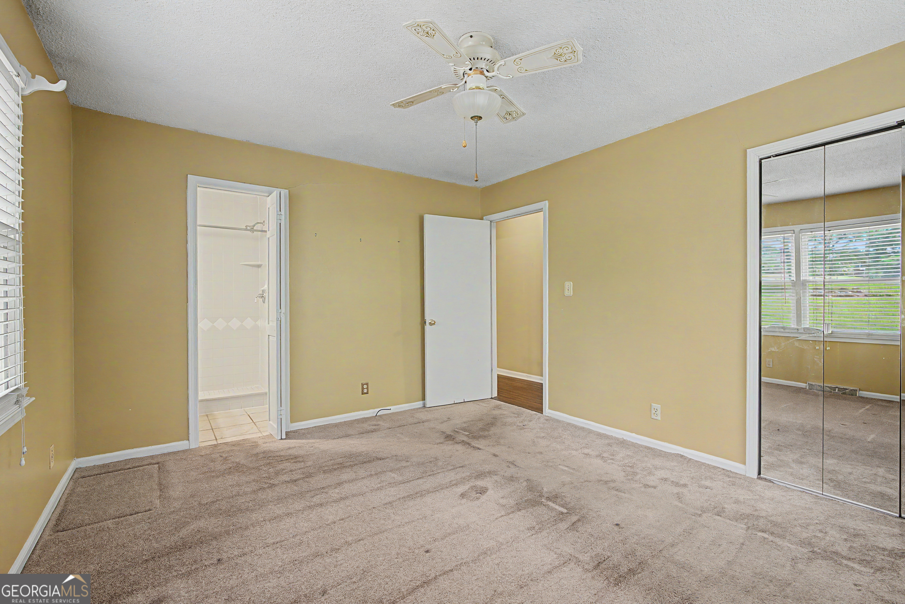 6 Virginia Circle Property Photo 30