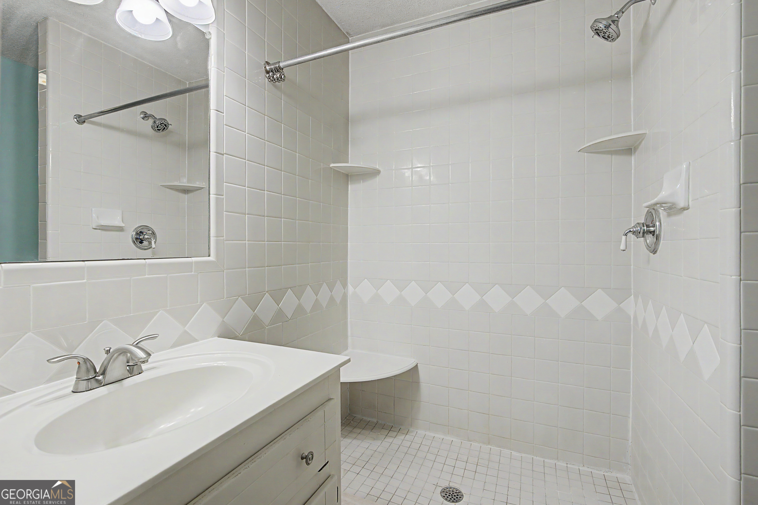 6 Virginia Circle Property Photo 31