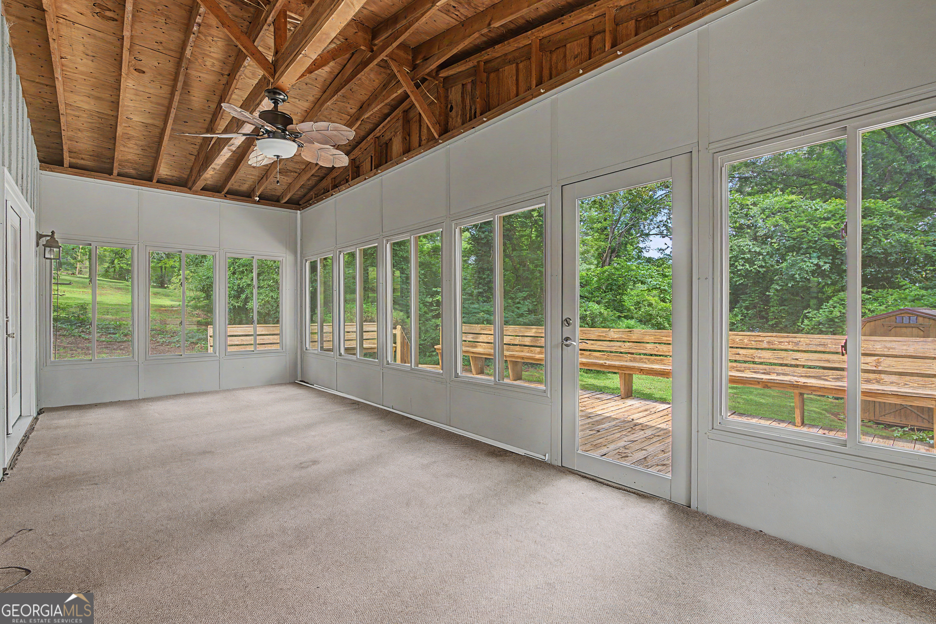 6 Virginia Circle Property Photo 33