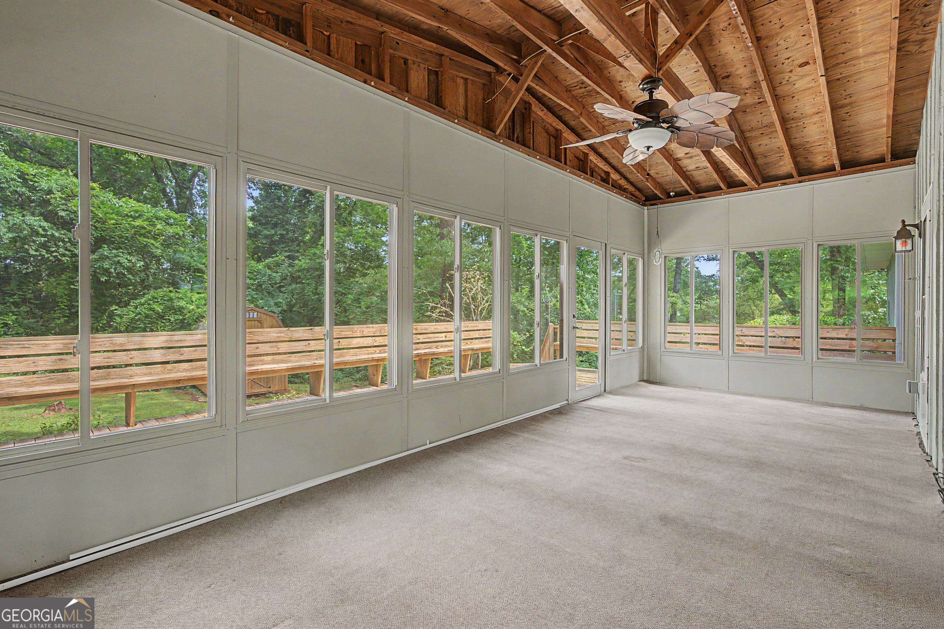 6 Virginia Circle Property Photo 34