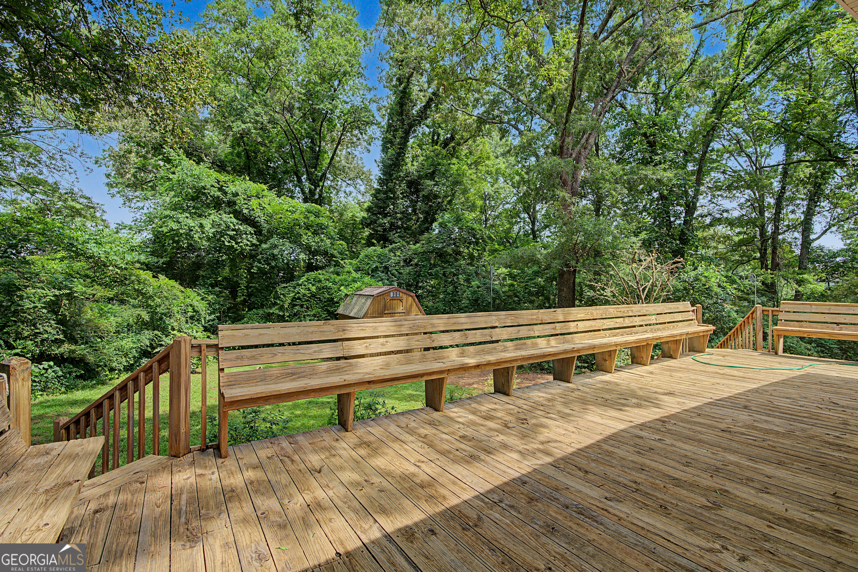 6 Virginia Circle Property Photo 35