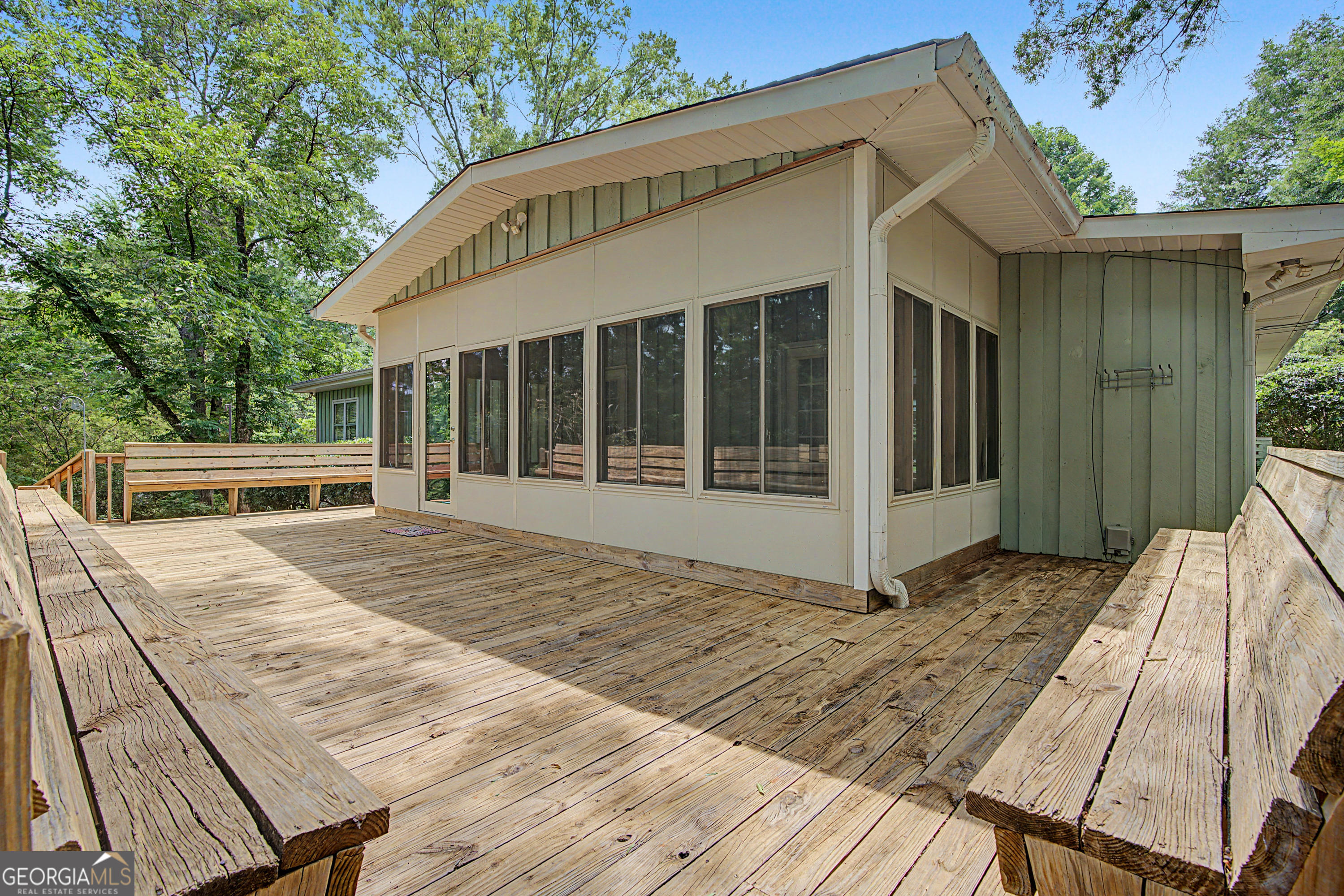 6 Virginia Circle Property Photo 36