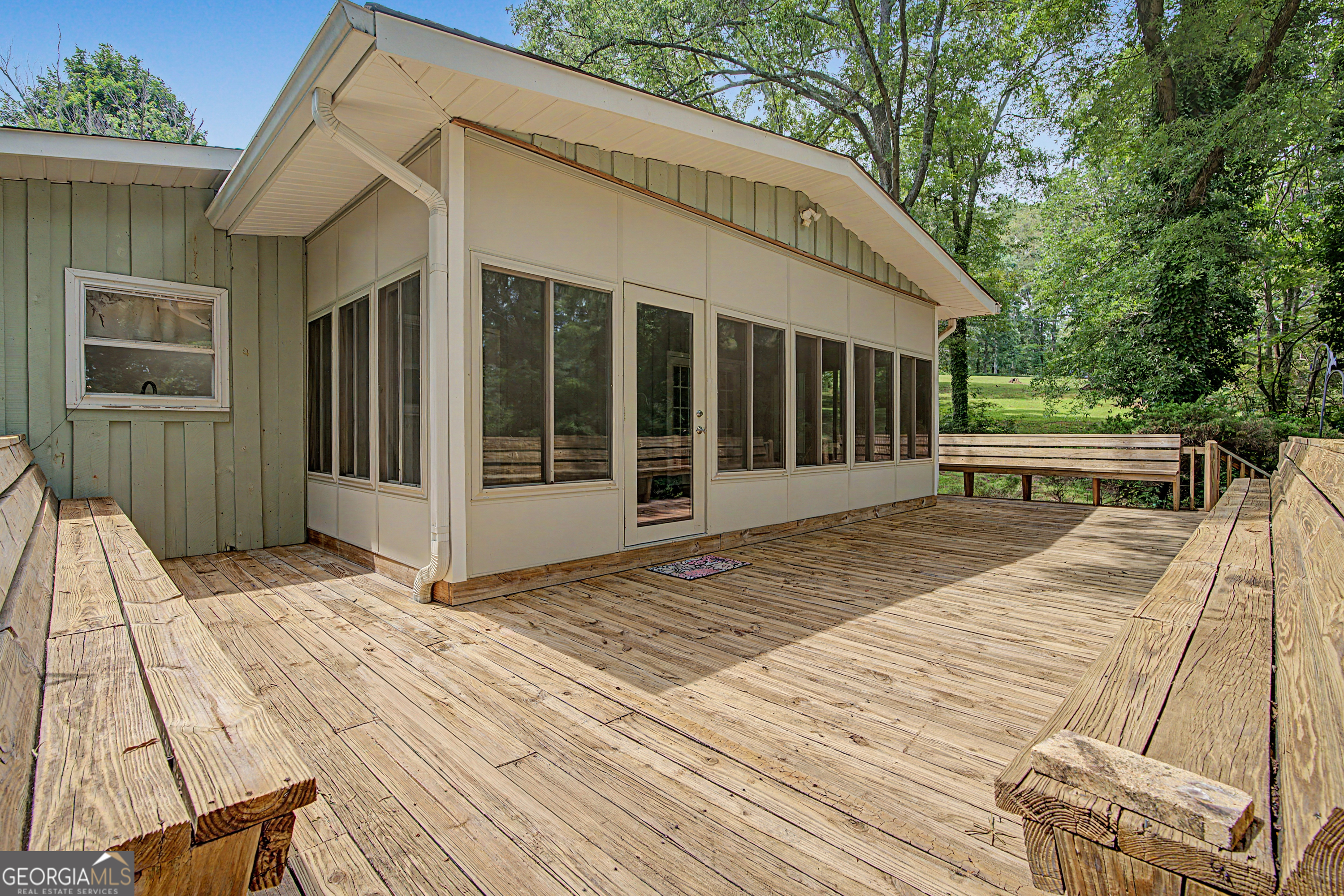 6 Virginia Circle Property Photo 37