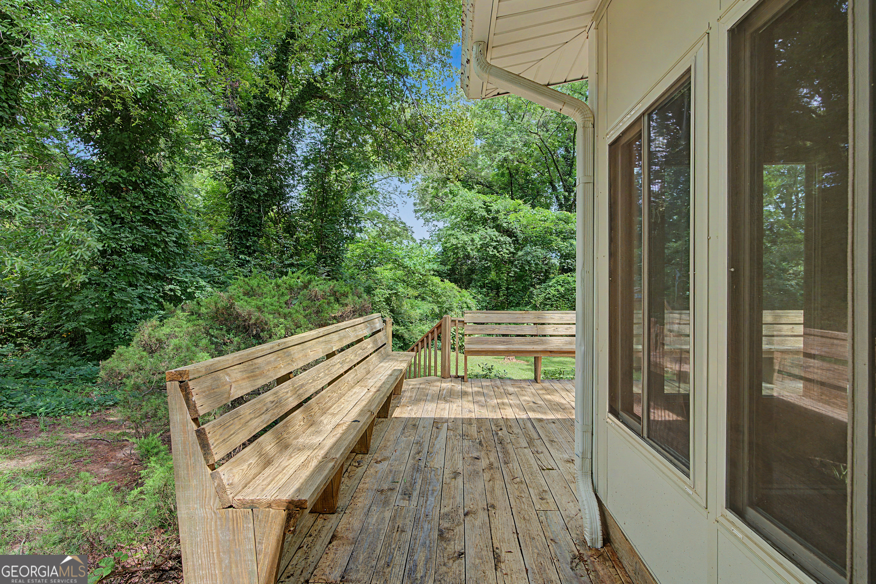 6 Virginia Circle Property Photo 38