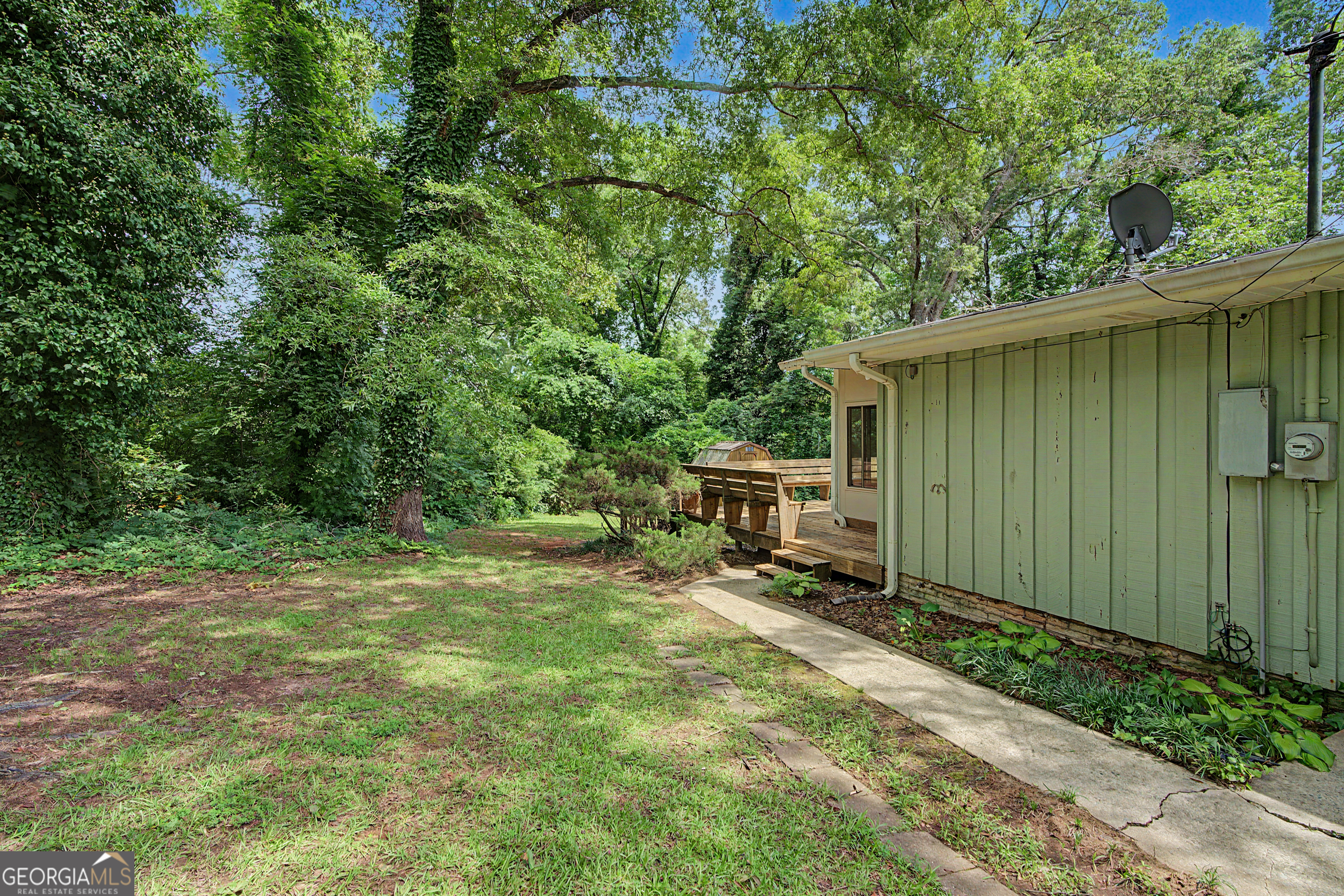 6 Virginia Circle Property Photo 39