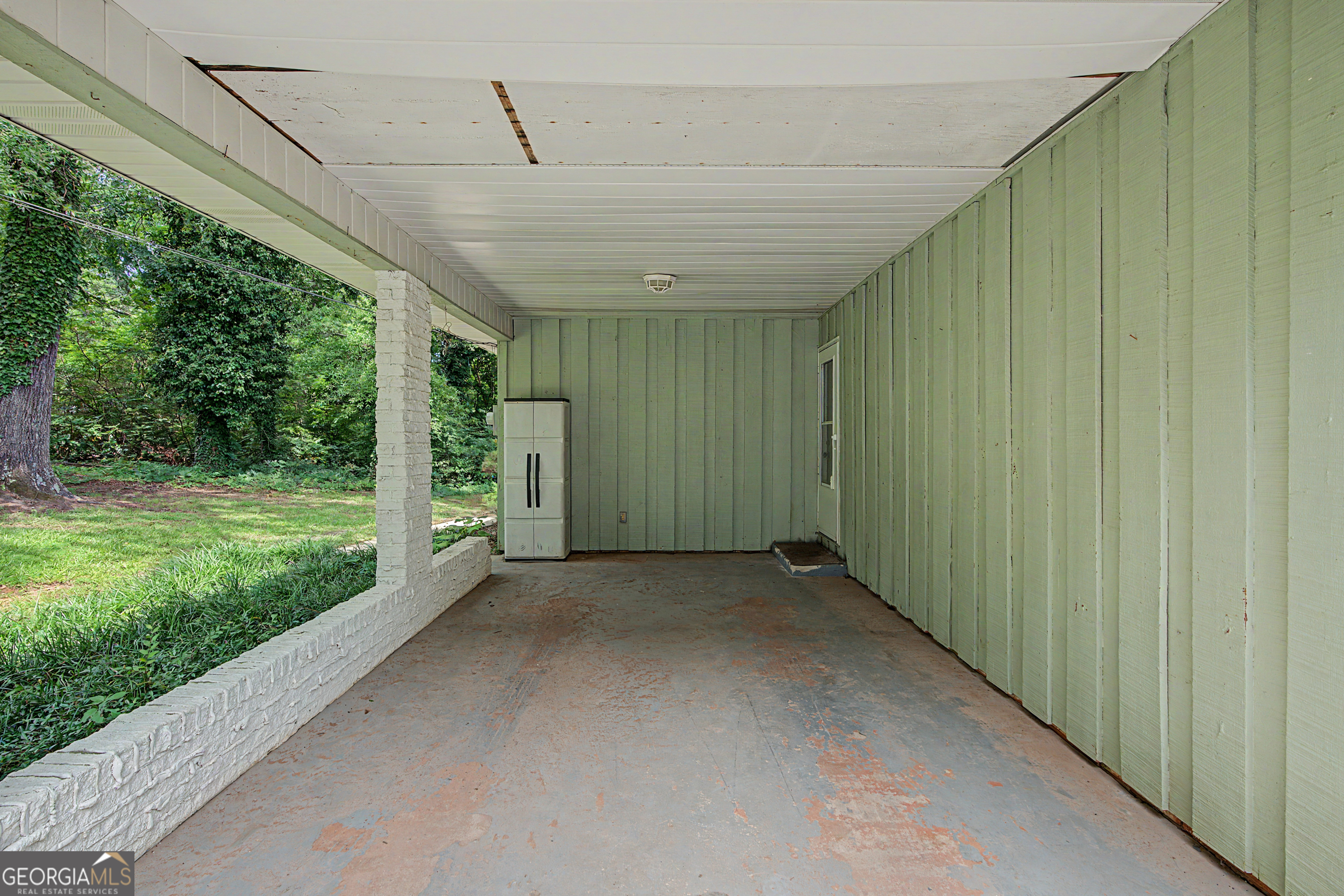 6 Virginia Circle Property Photo 40