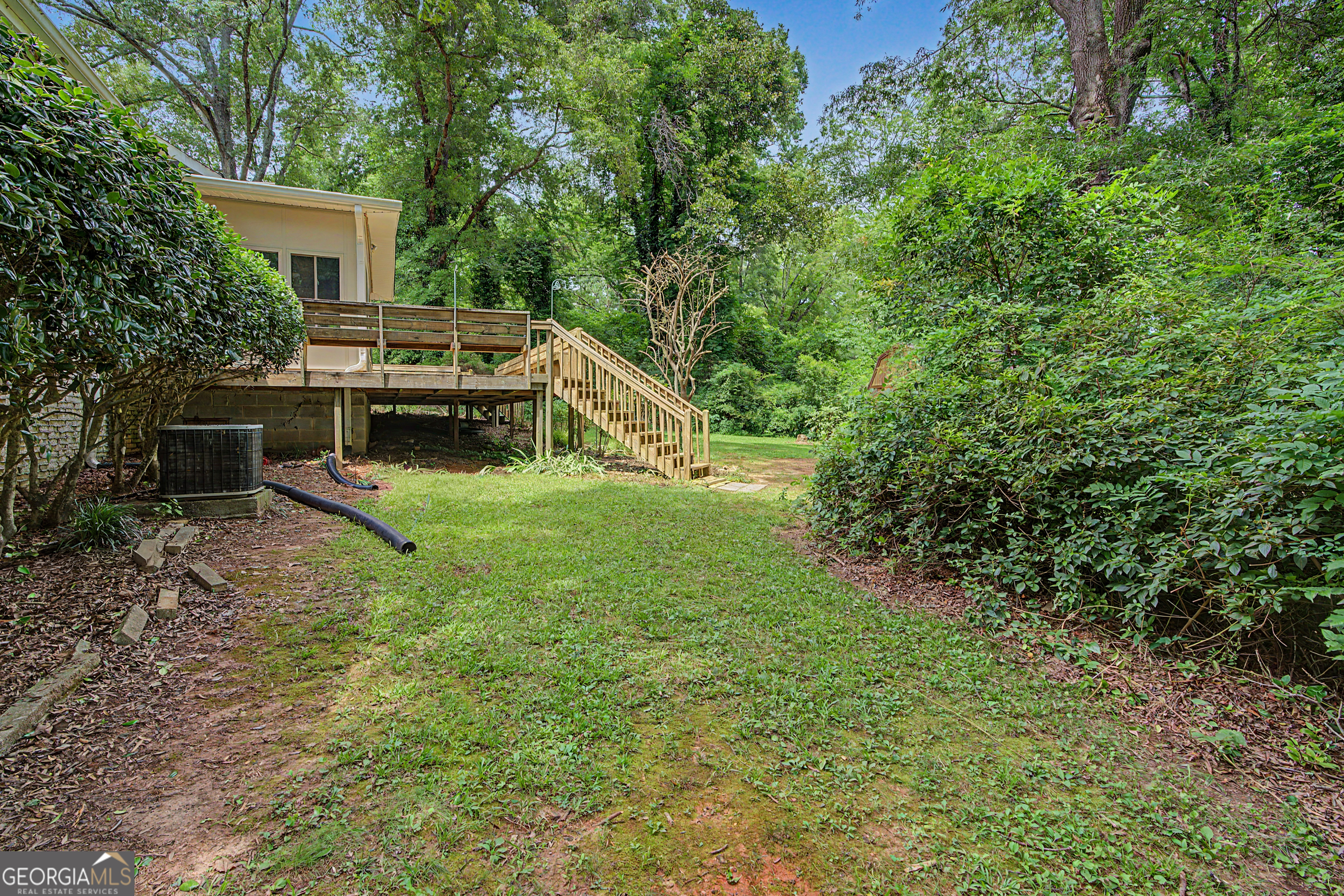 6 Virginia Circle Property Photo 41