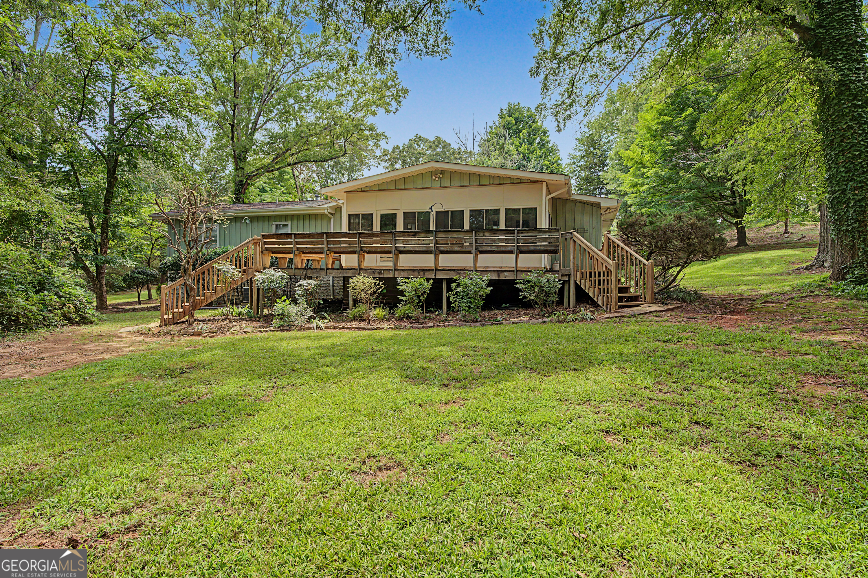 6 Virginia Circle Property Photo 42