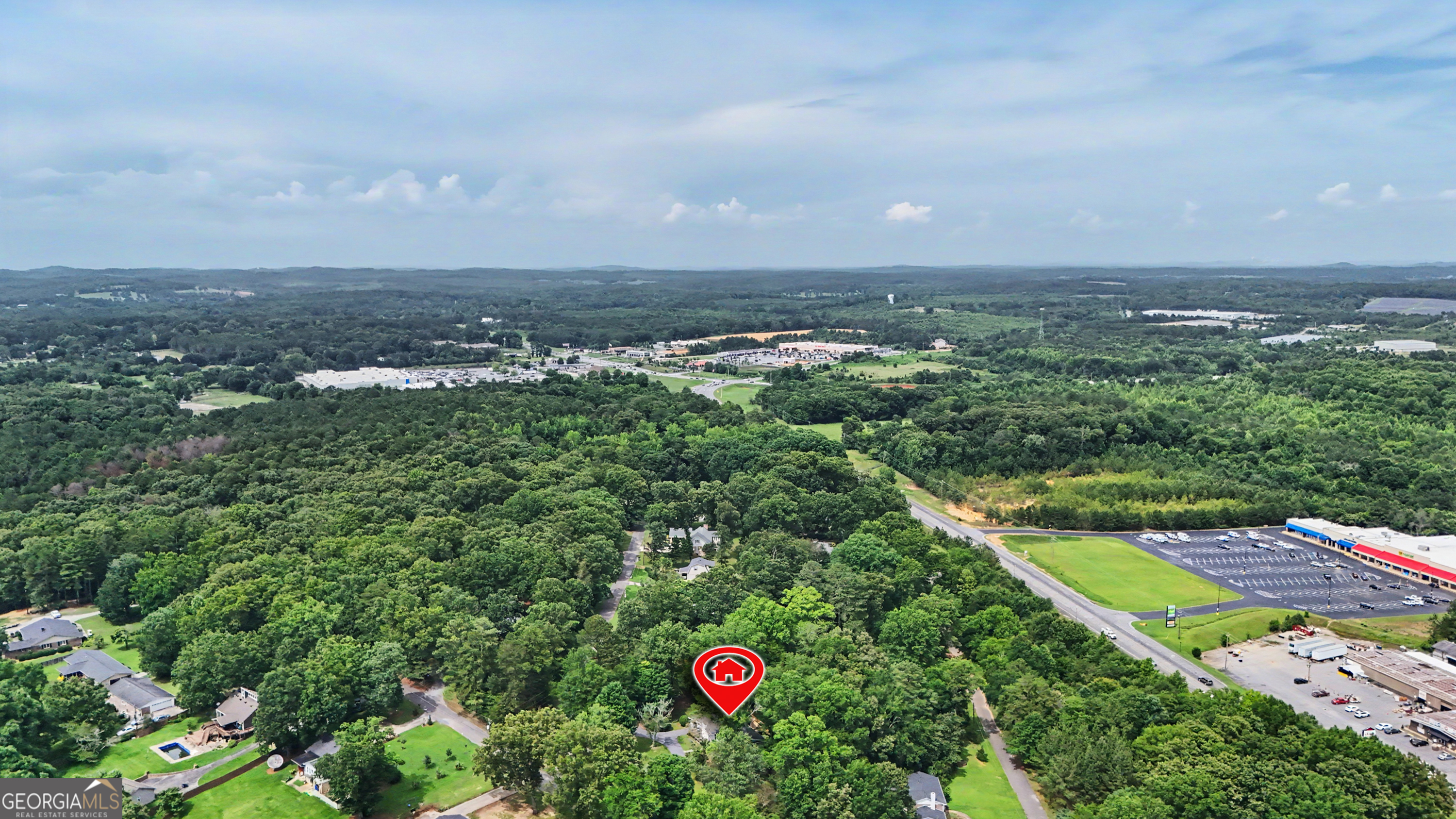 6 Virginia Circle Property Photo 44